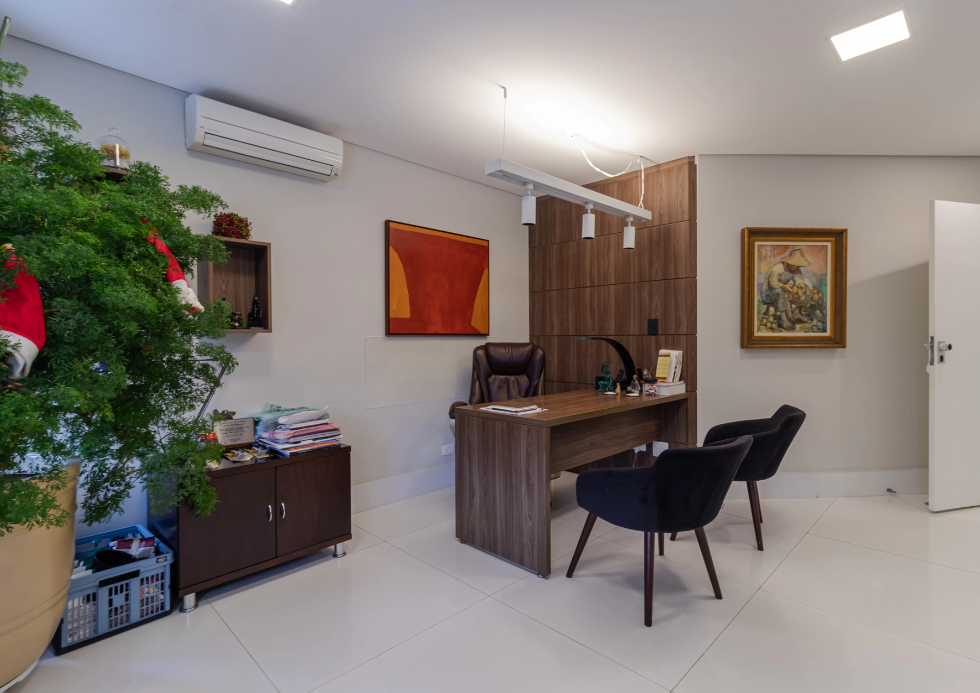 146clinic_11
