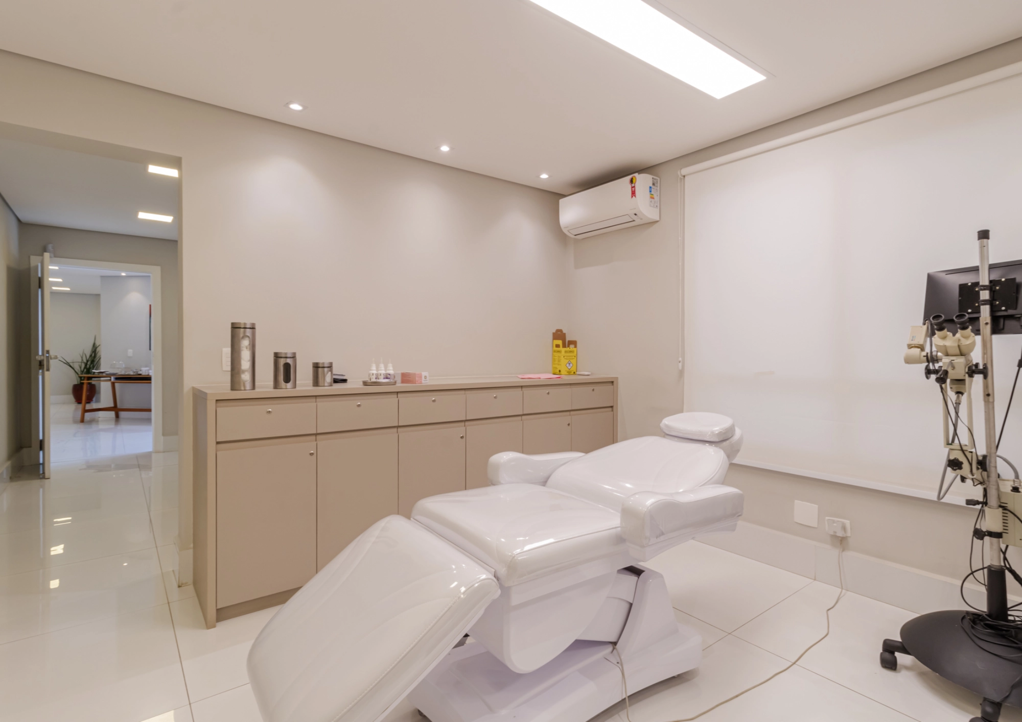 146clinic_15