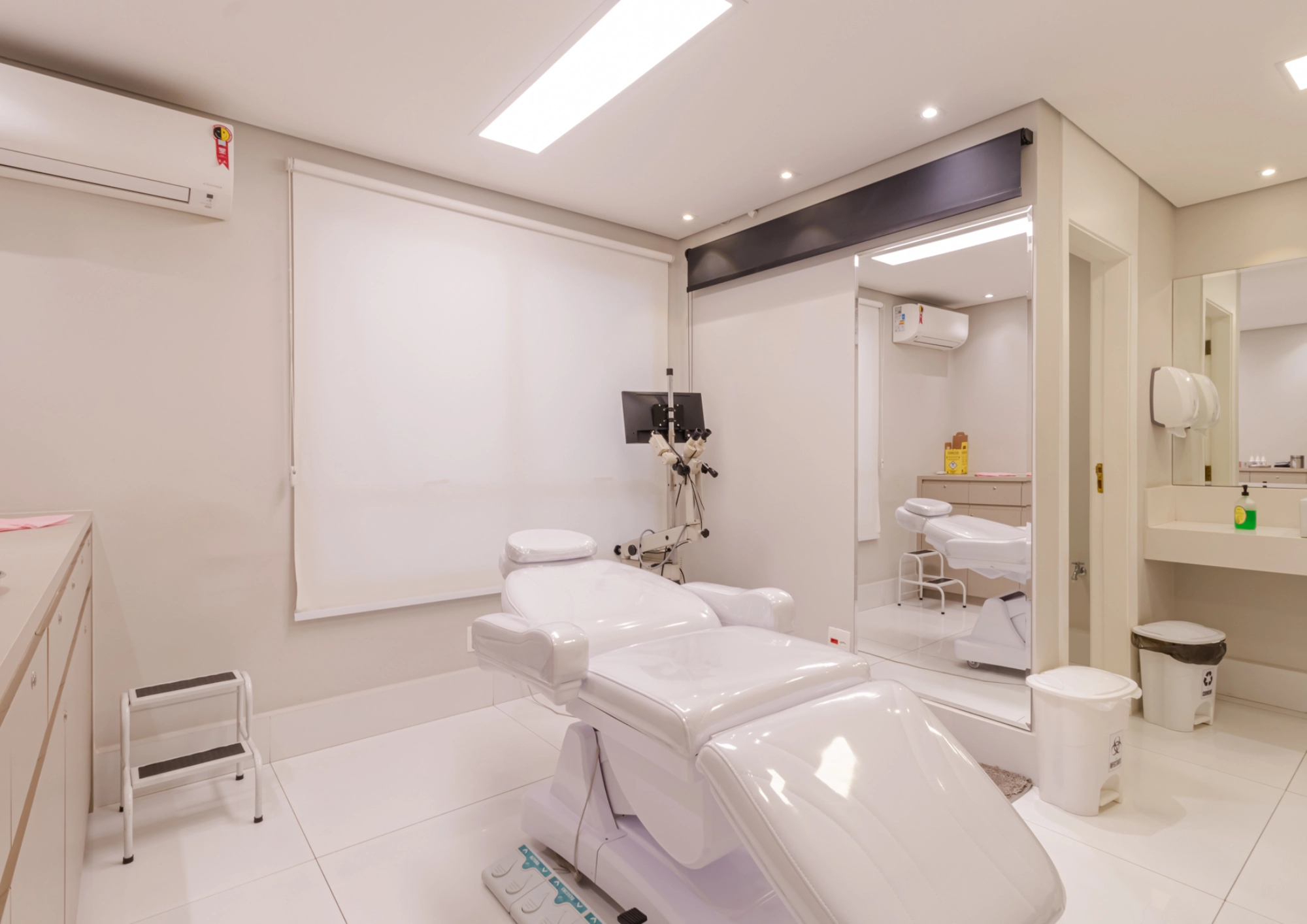 146clinic_16