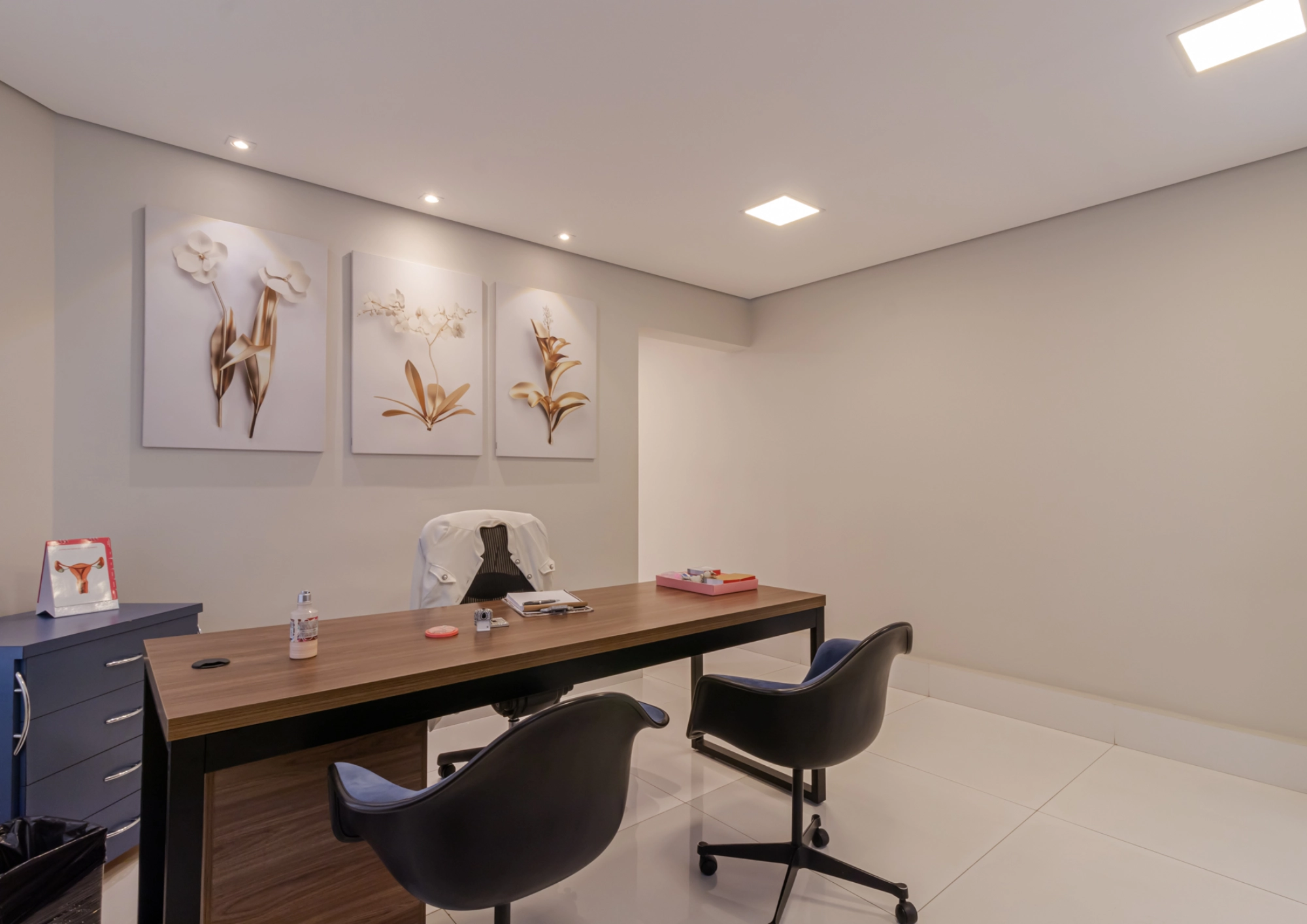 146clinic_18
