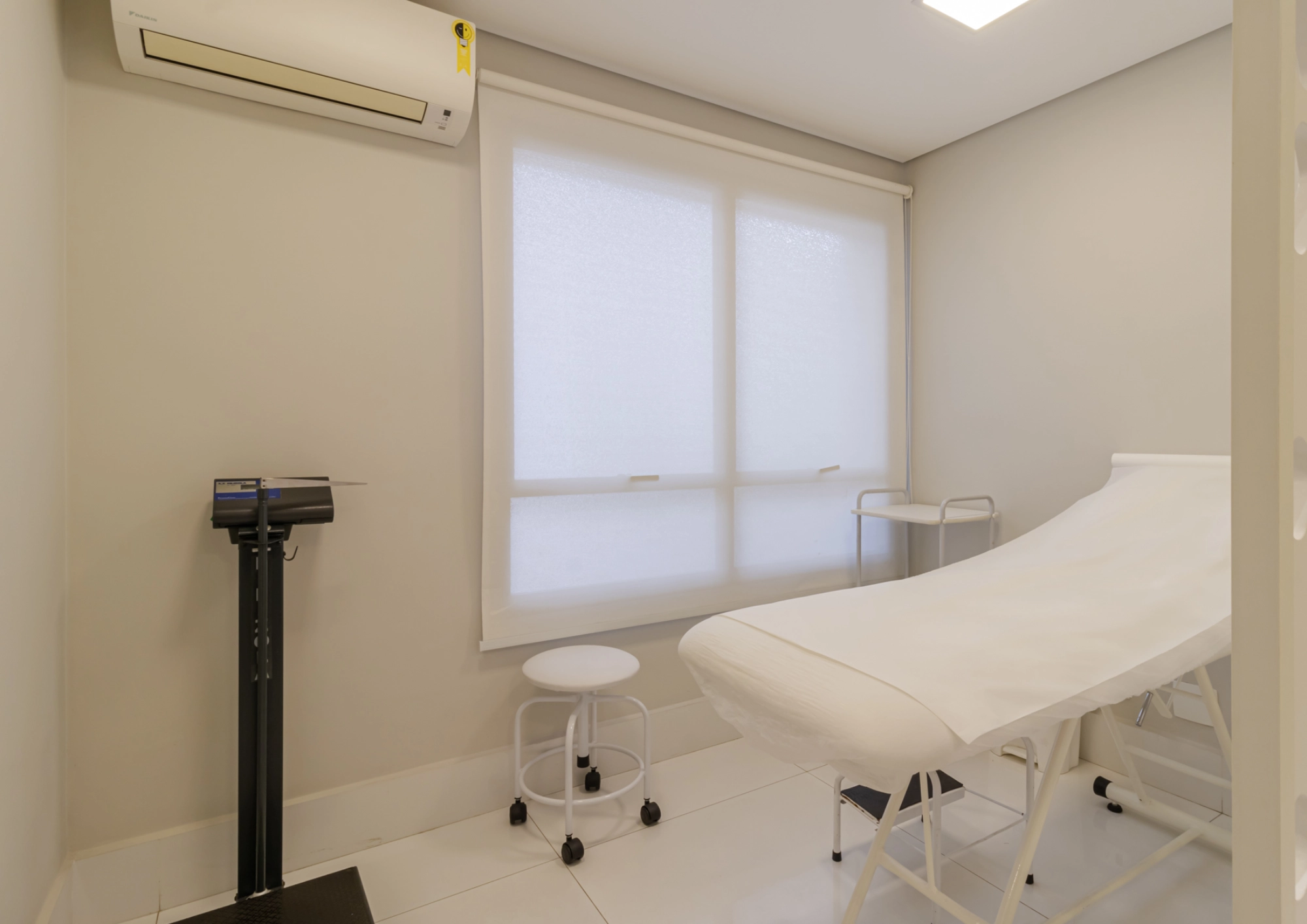 146clinic_22
