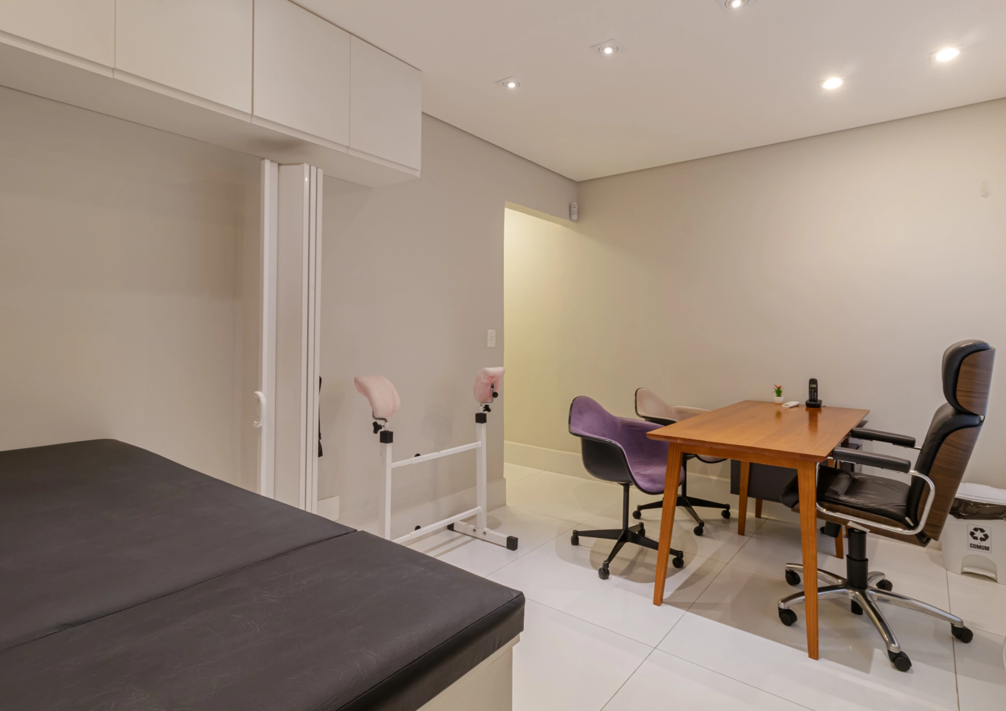 146clinic_26