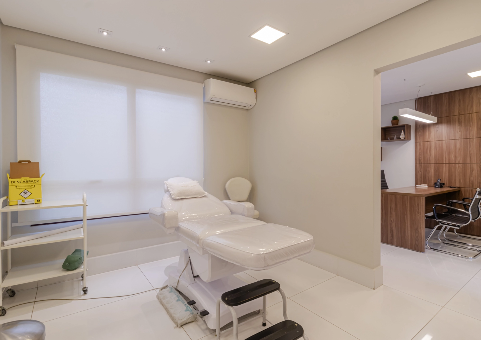 146clinic_31