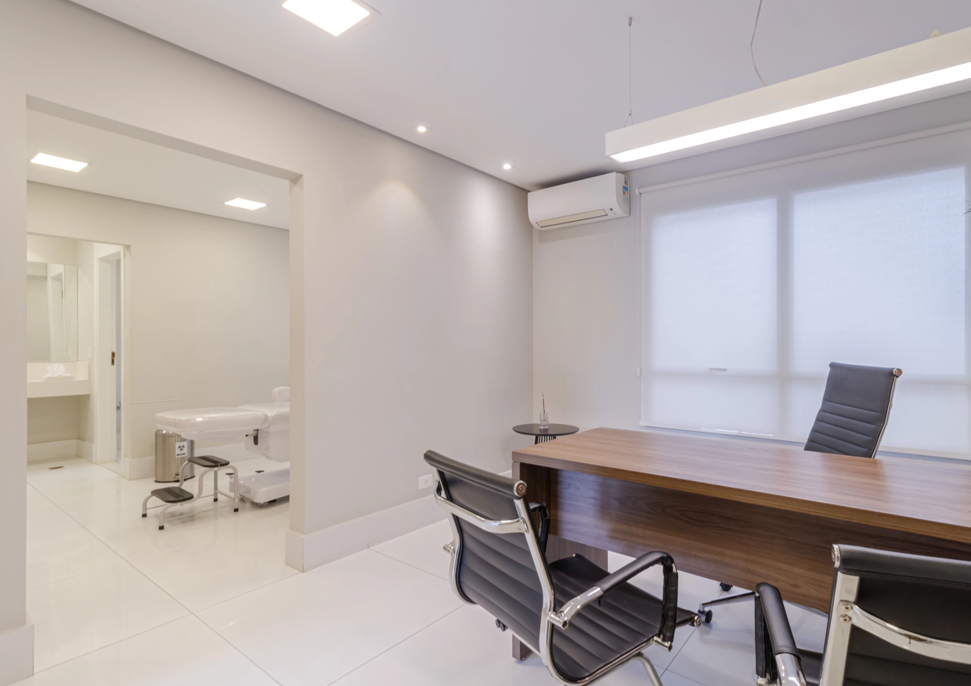 146clinic_33