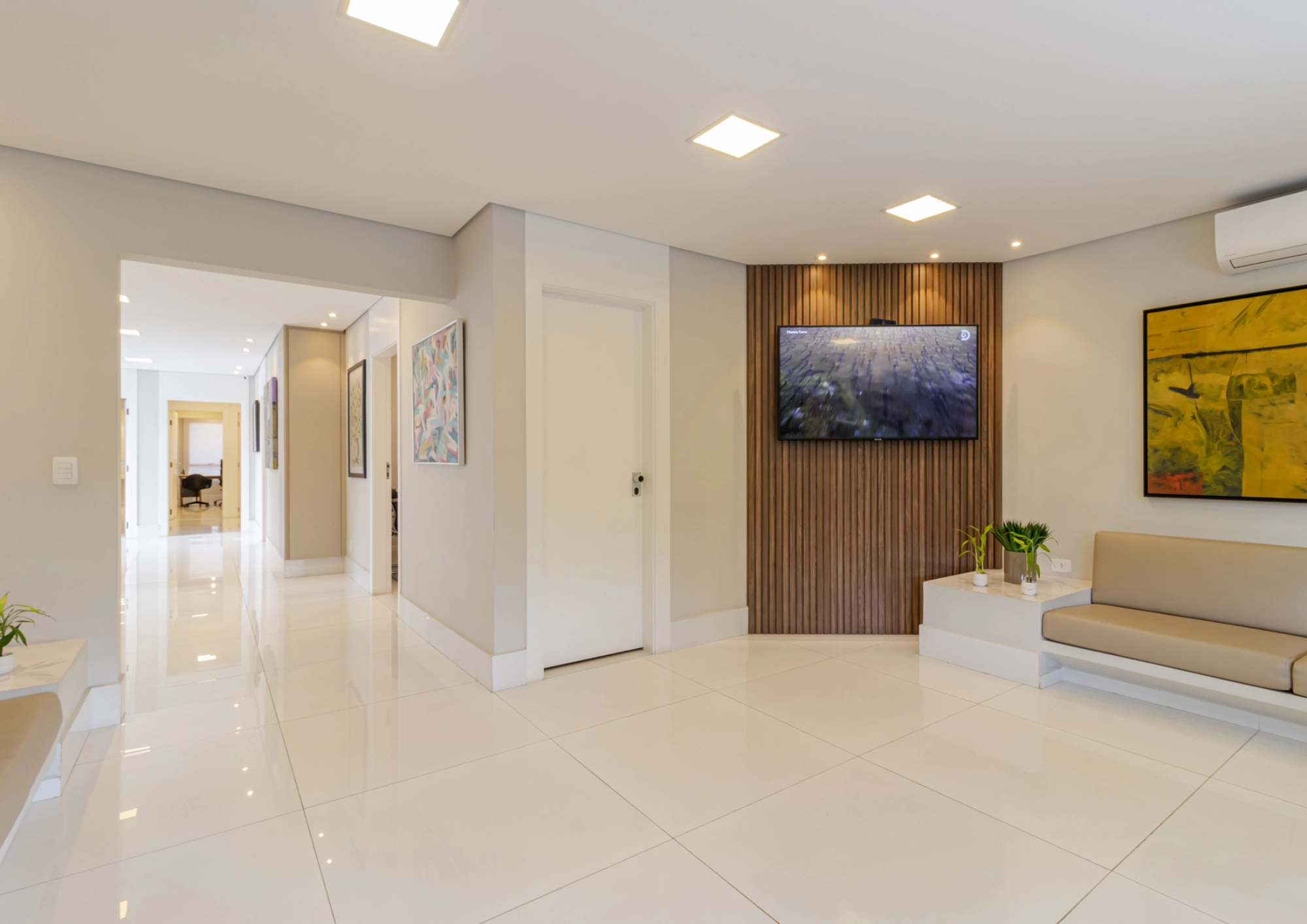 146clinic_39