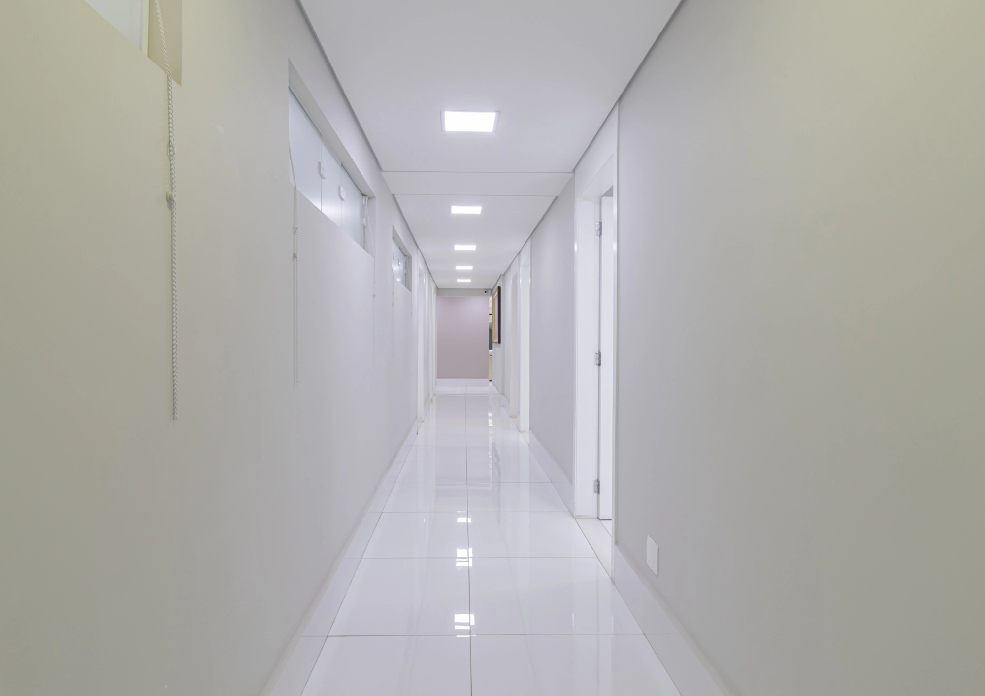 146clinic_49