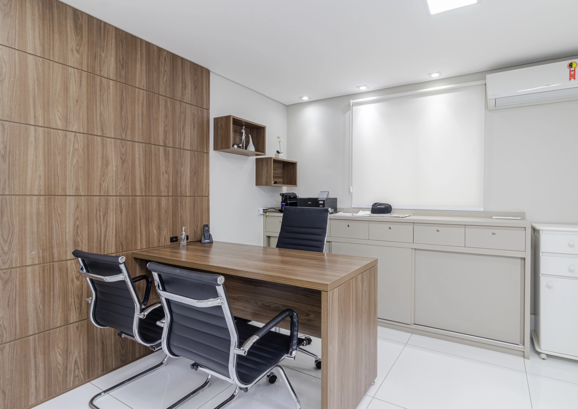 146clinic_52