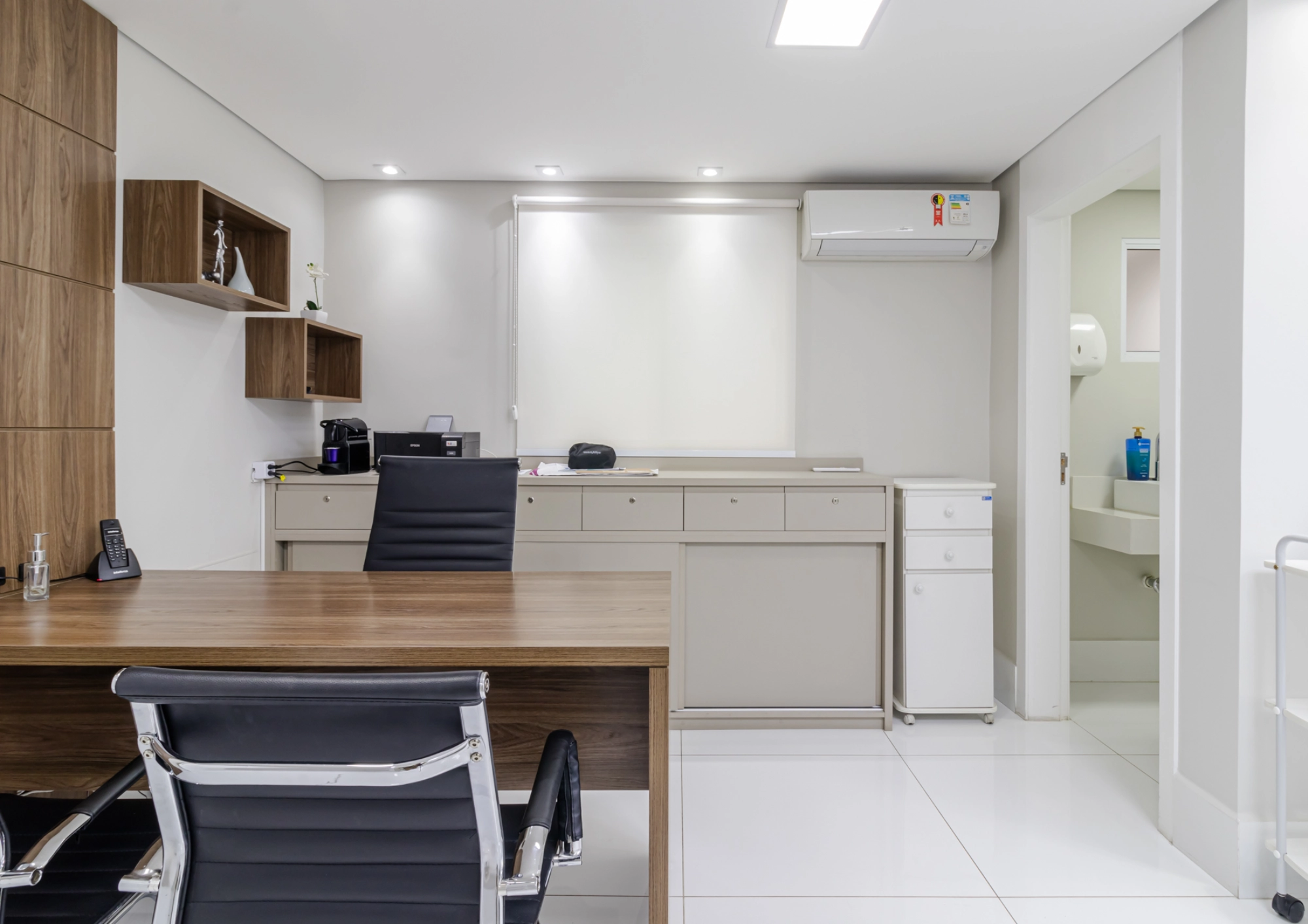 146clinic_53