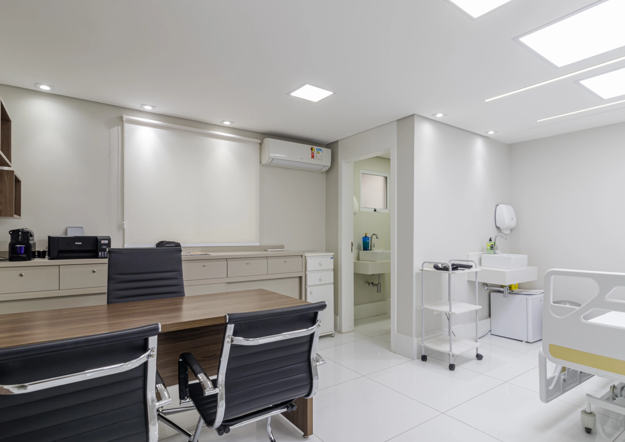 146clinic_54