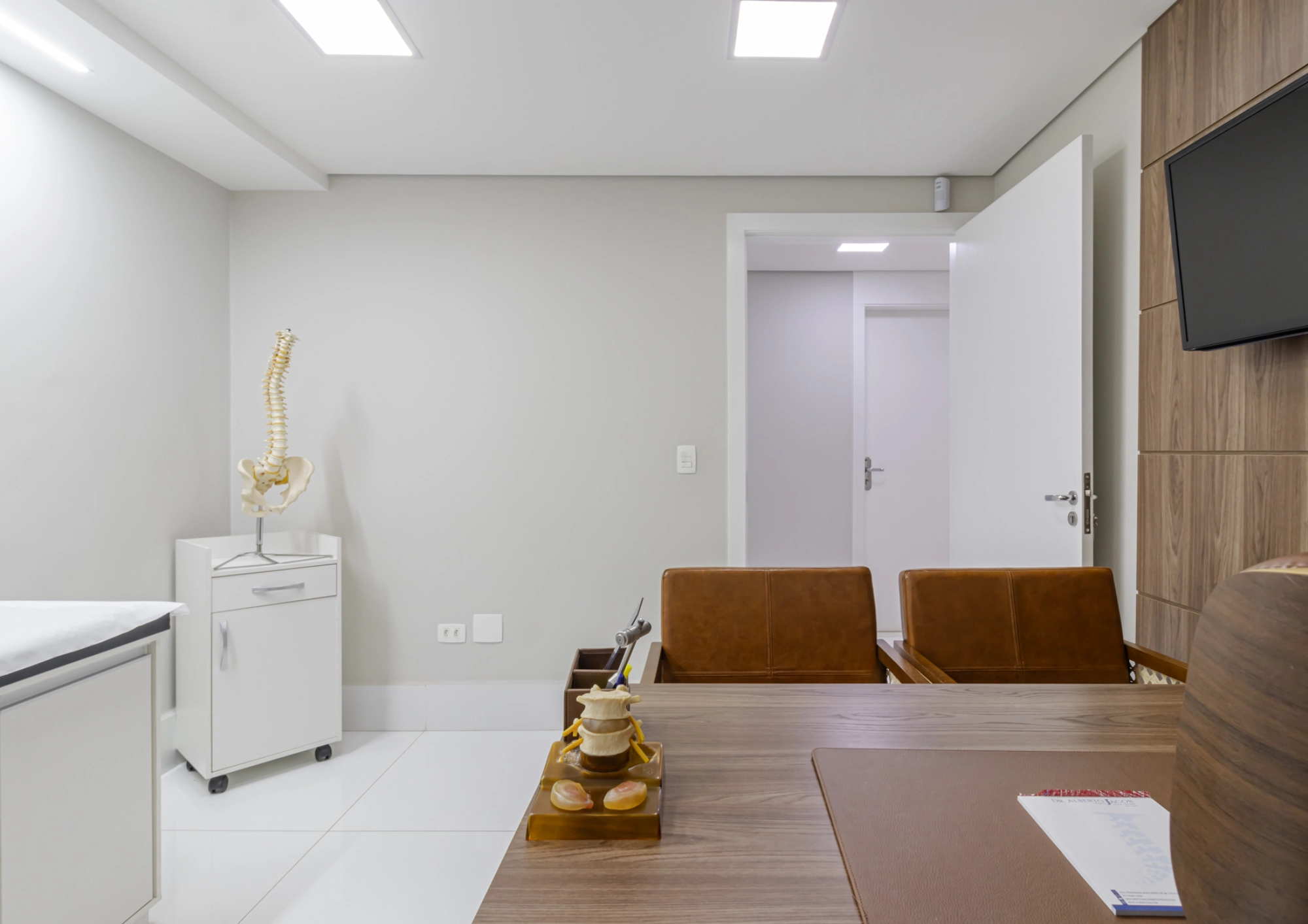 146clinic_56