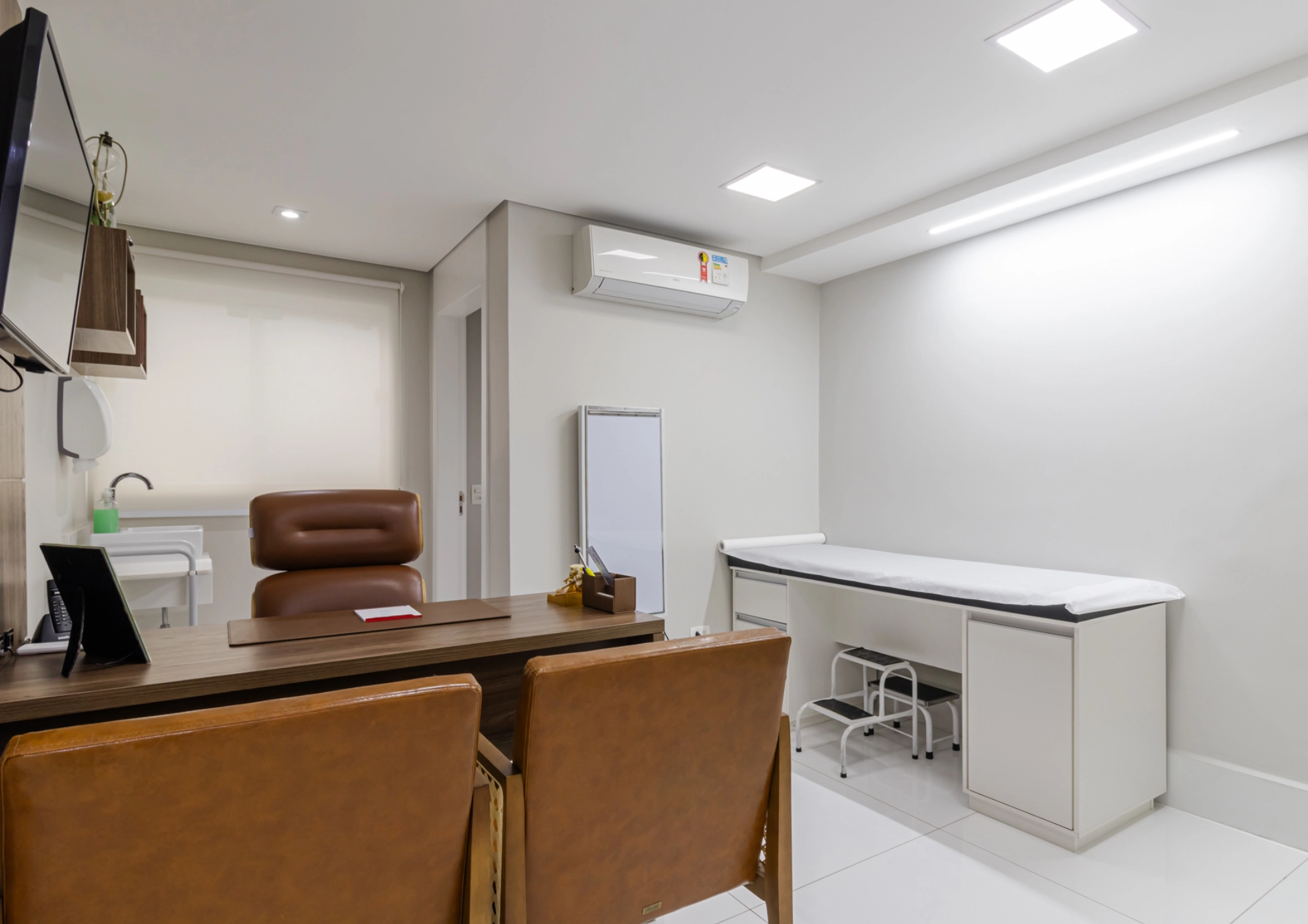 146clinic_58
