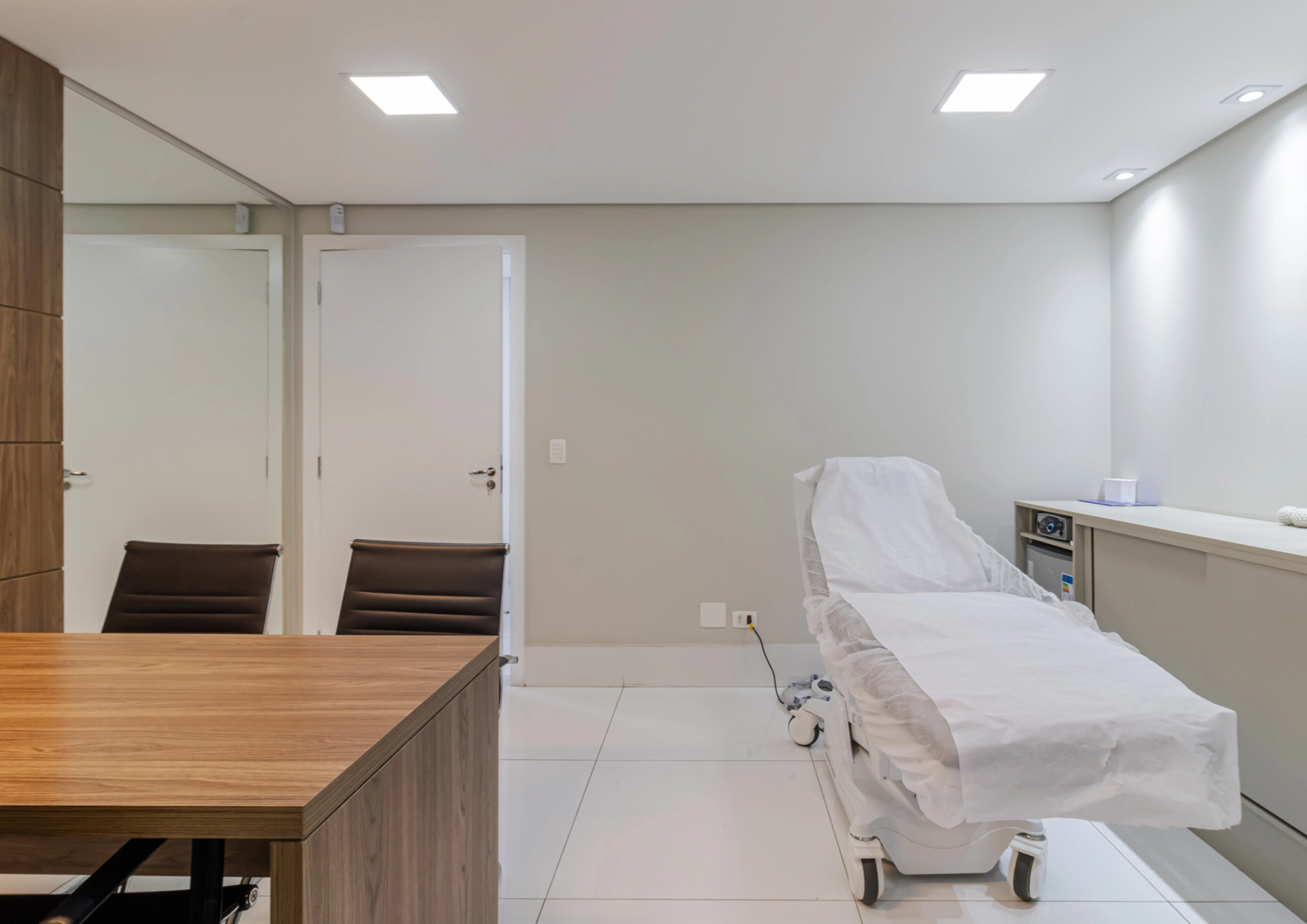 146clinic_59