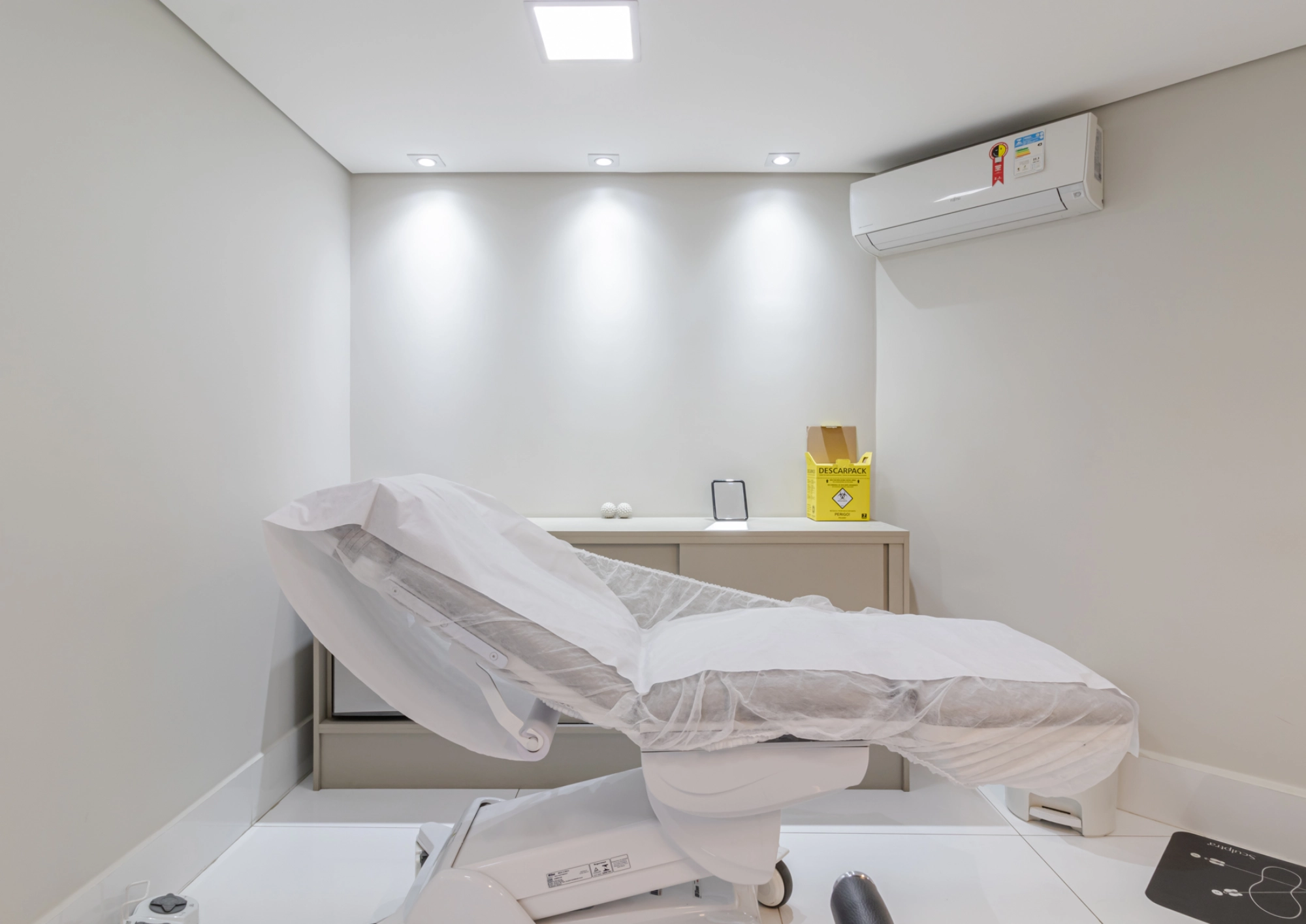 146clinic_61