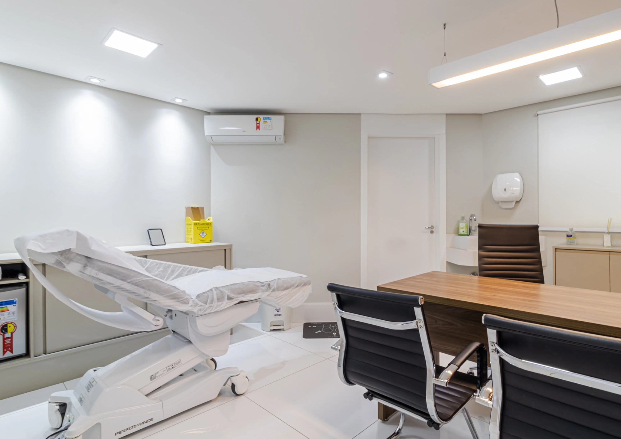 146clinic_63