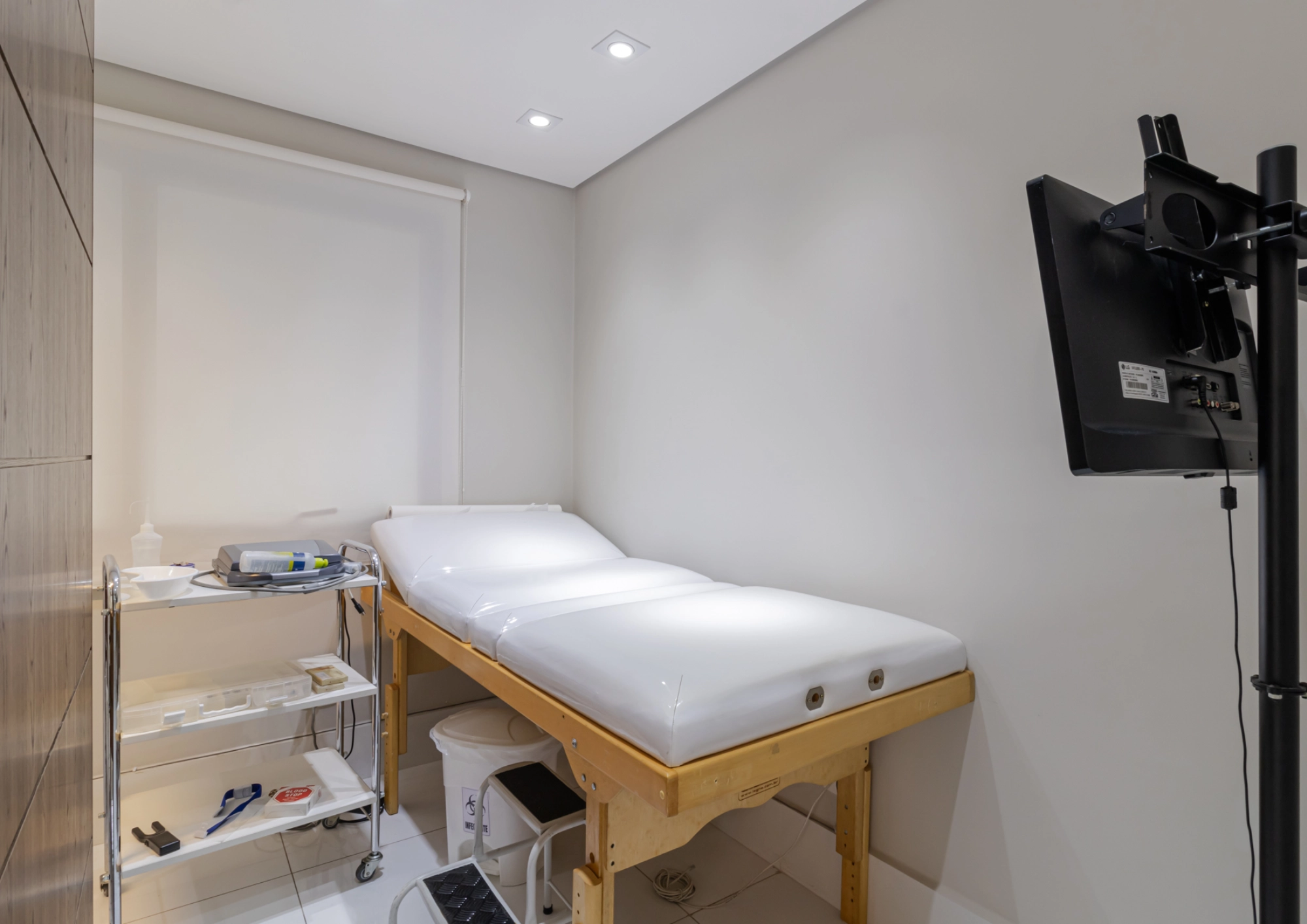 146clinic_68