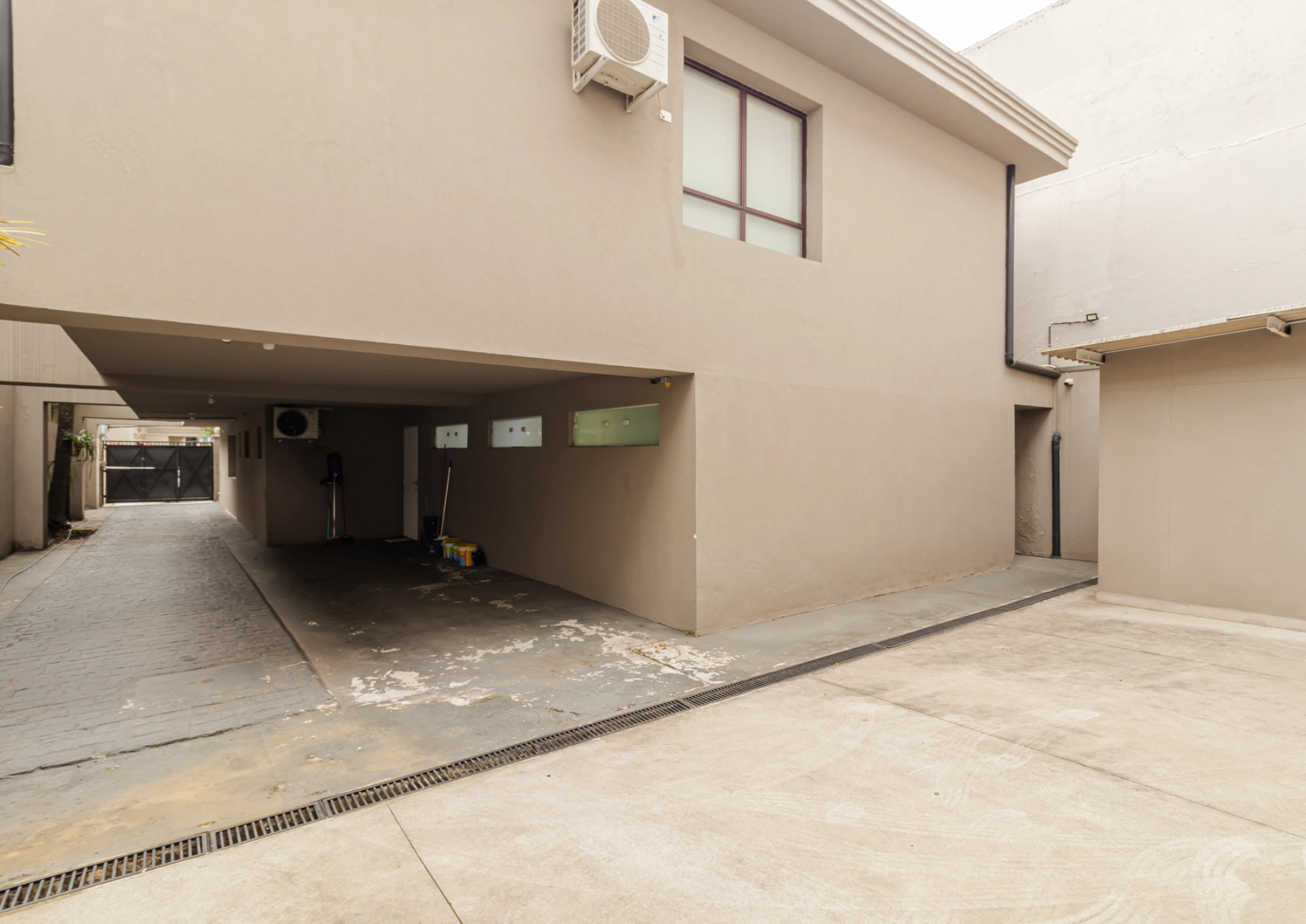 146clinic_7