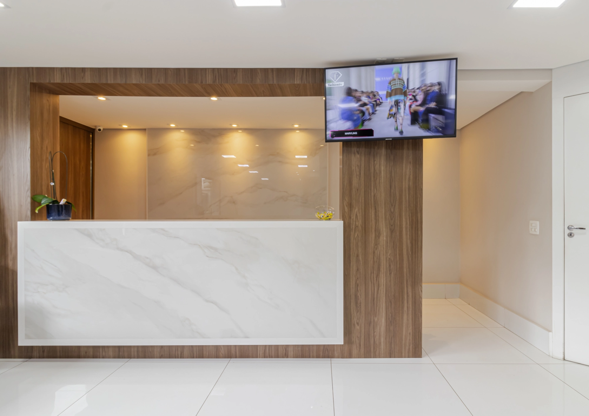 146clinic_73