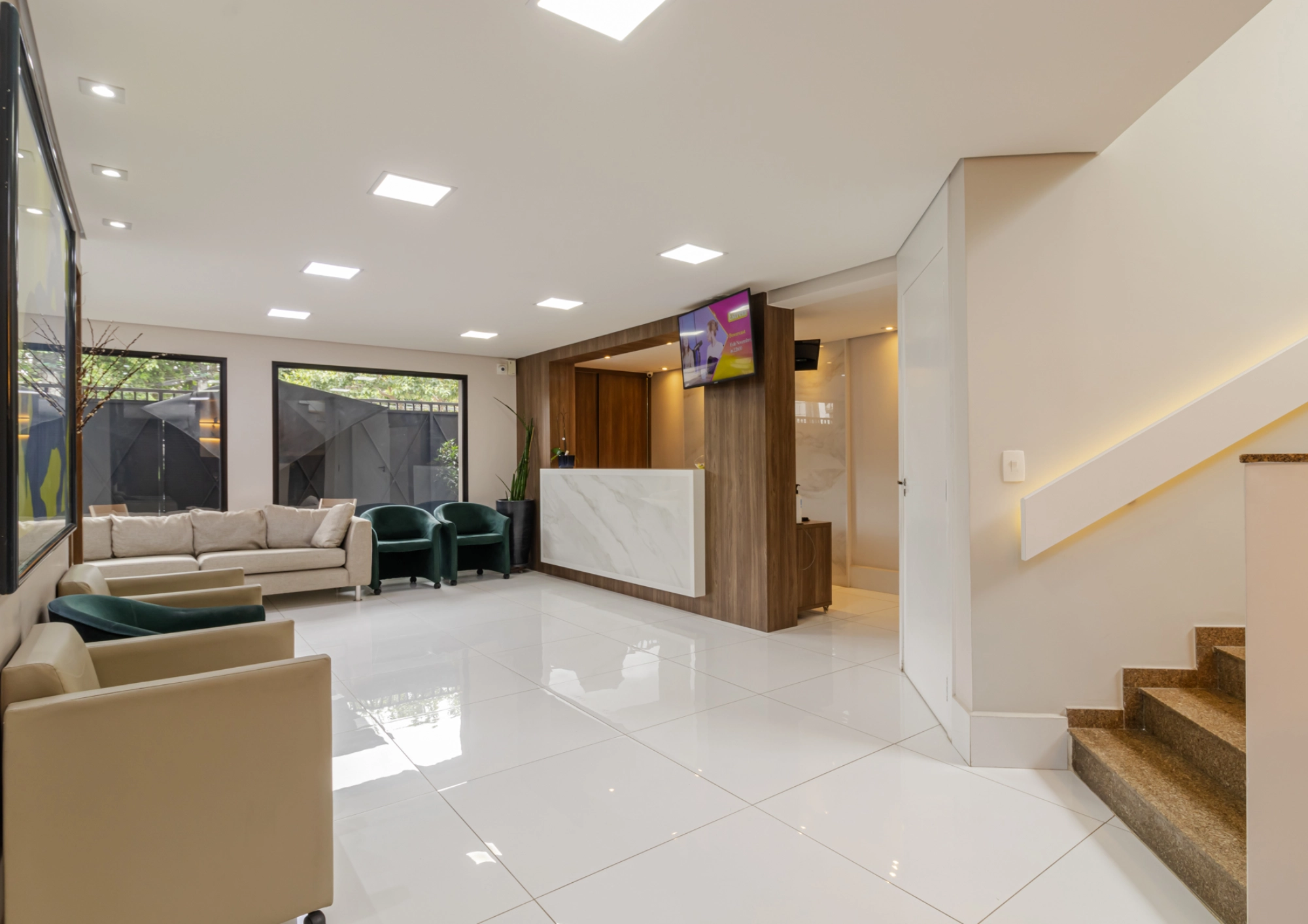 146clinic_78