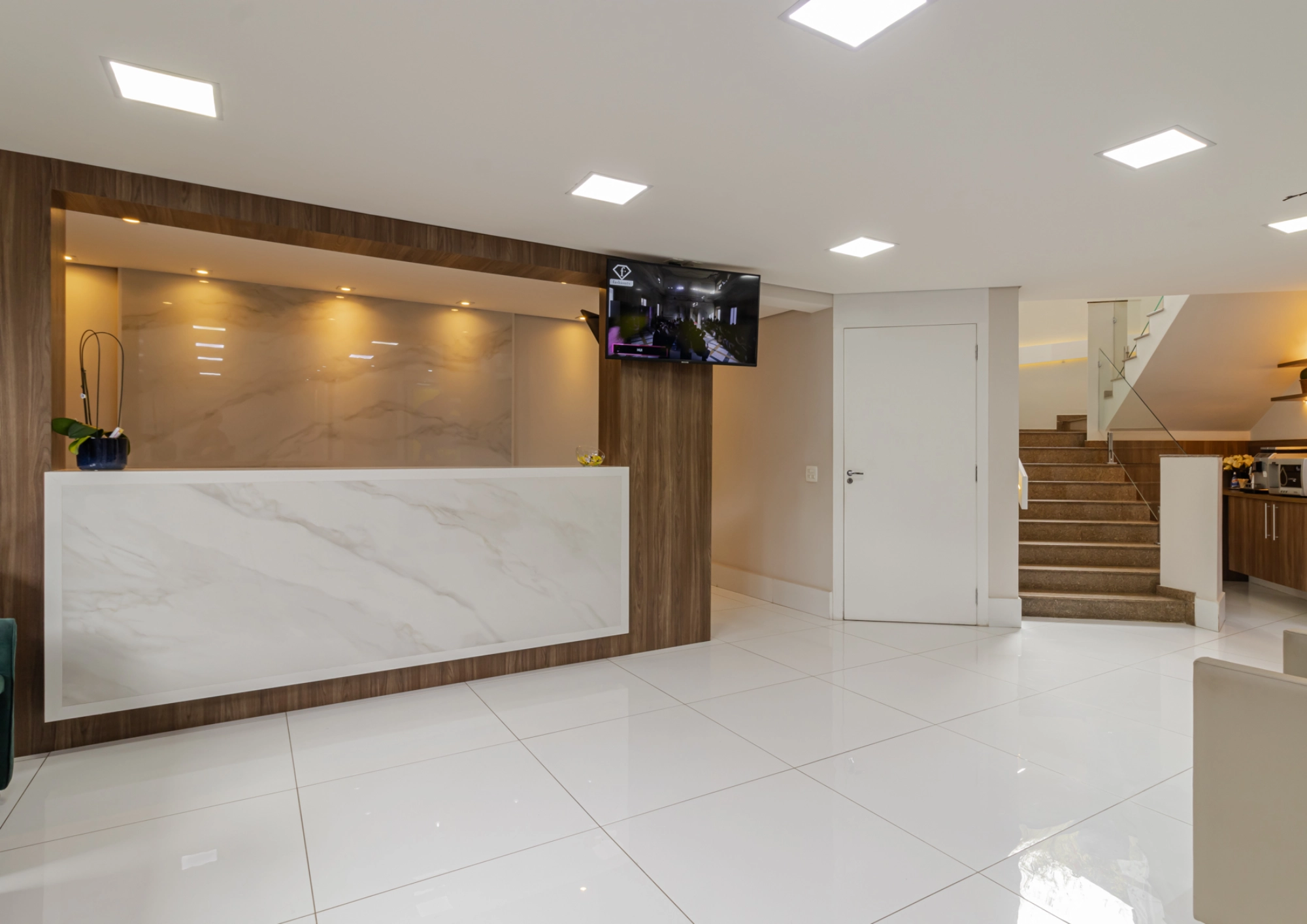 146clinic_81