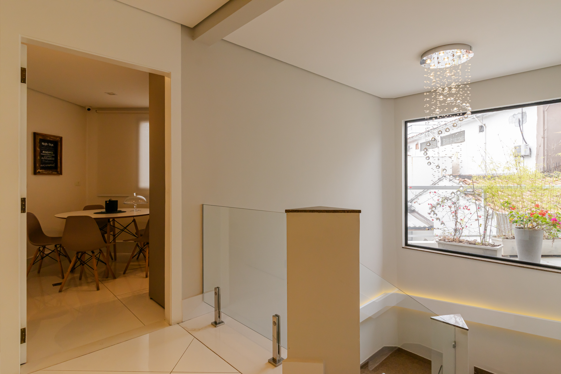 Hall Andar Superior (1)