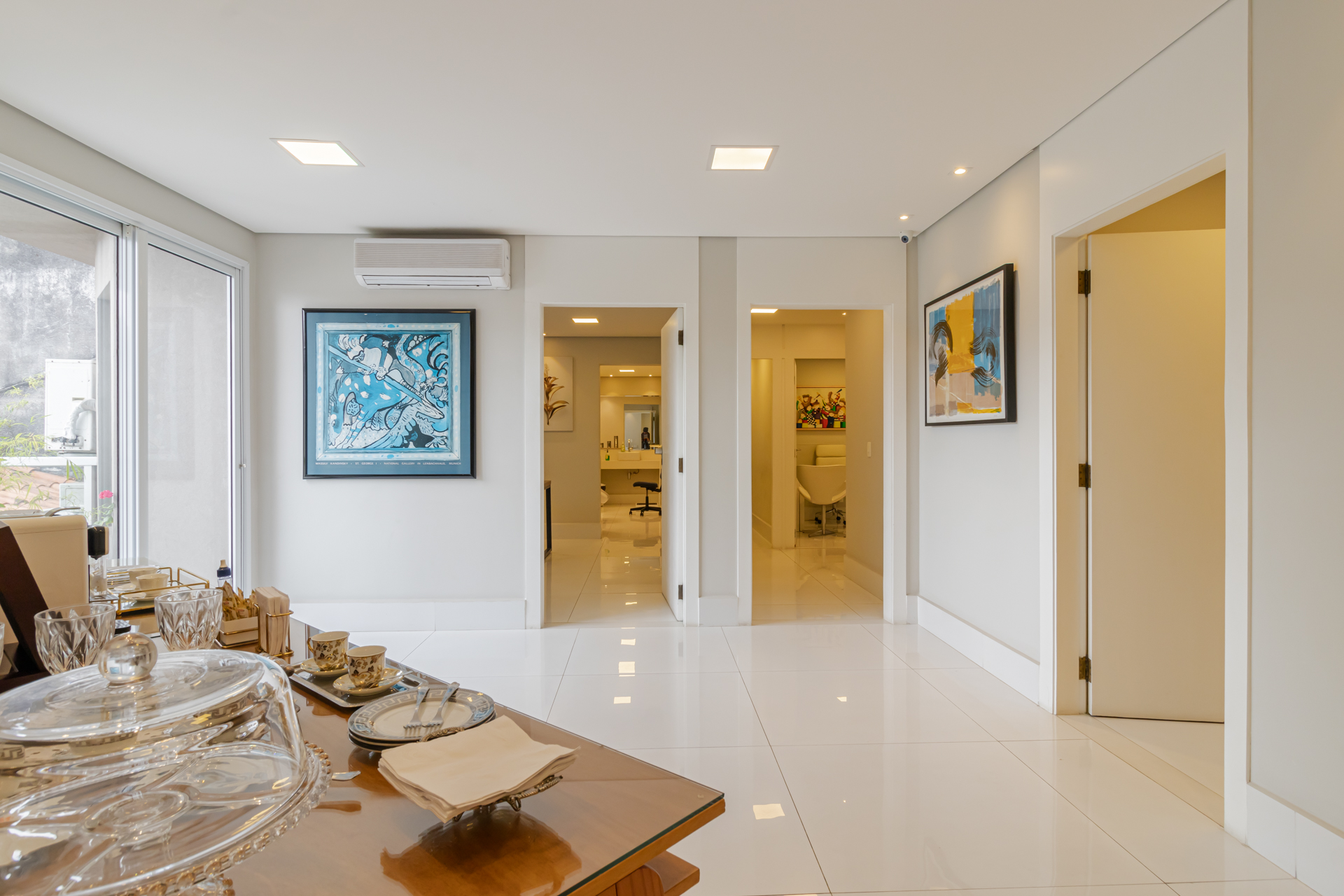 Hall Andar Superior (2)
