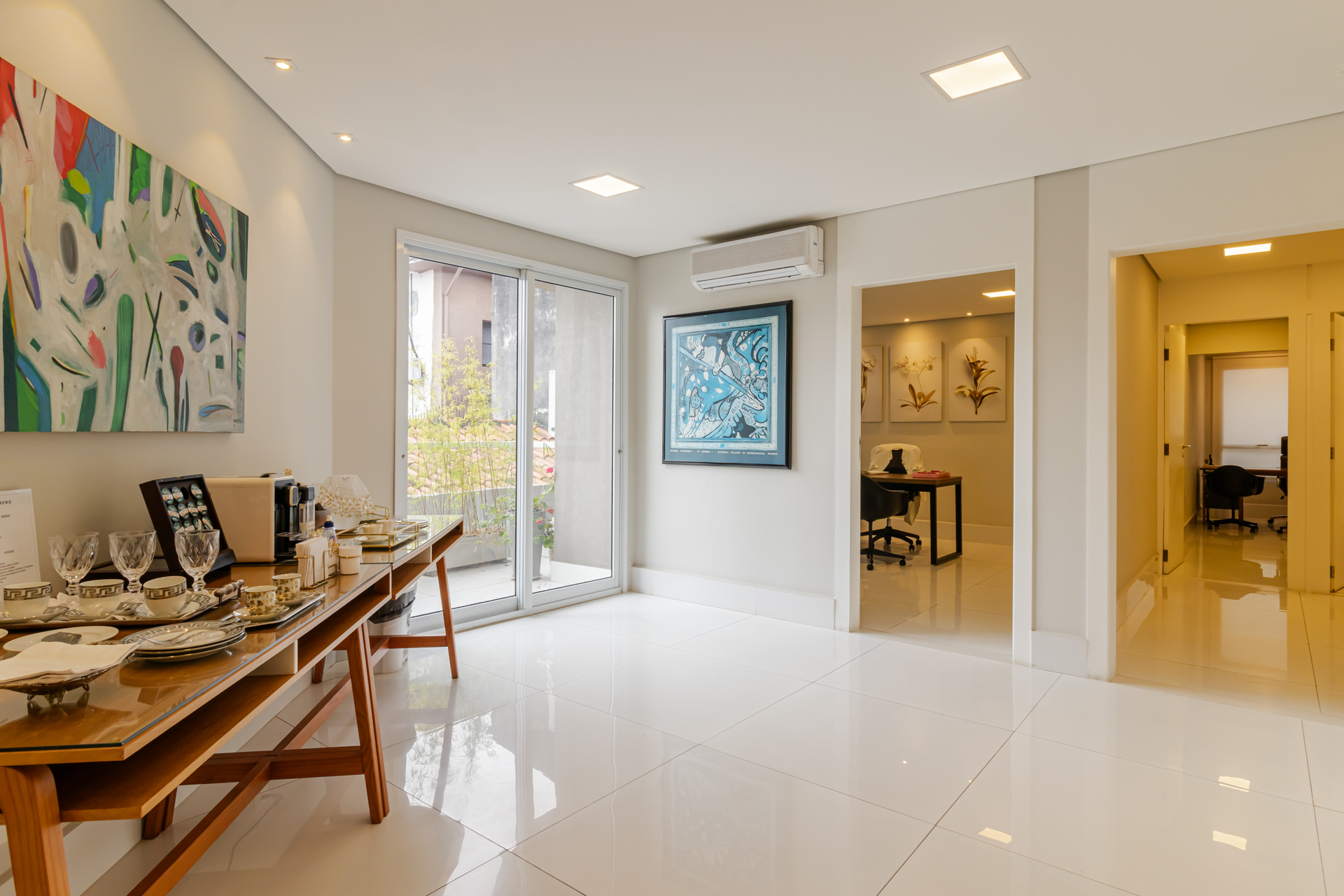 Hall Andar Superior (3)