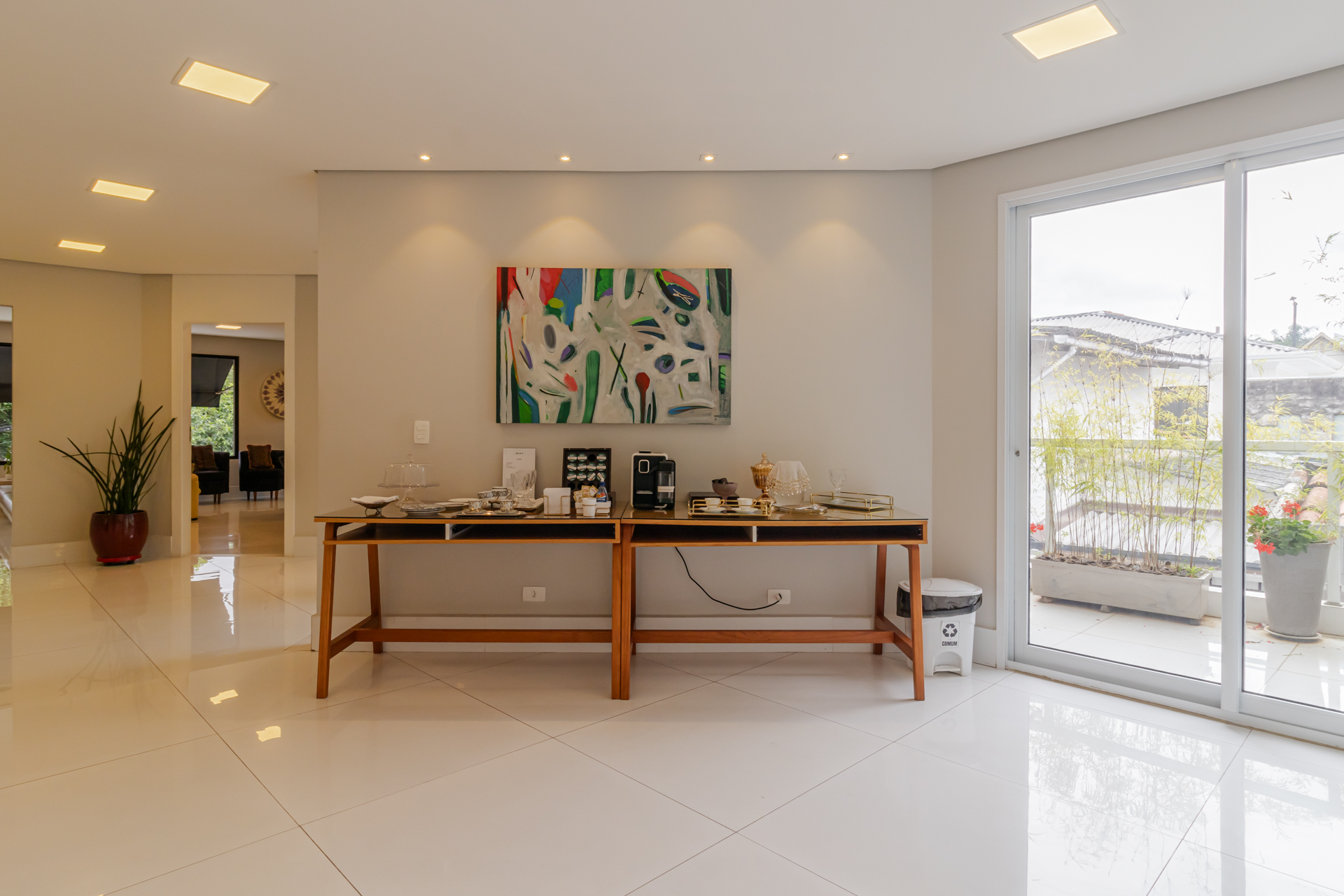 Hall Andar Superior (4)