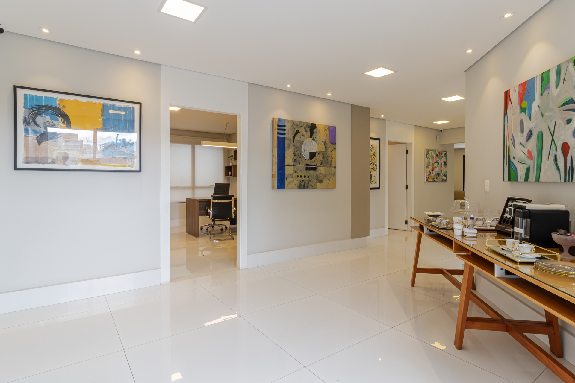 Hall Andar Superior (5)