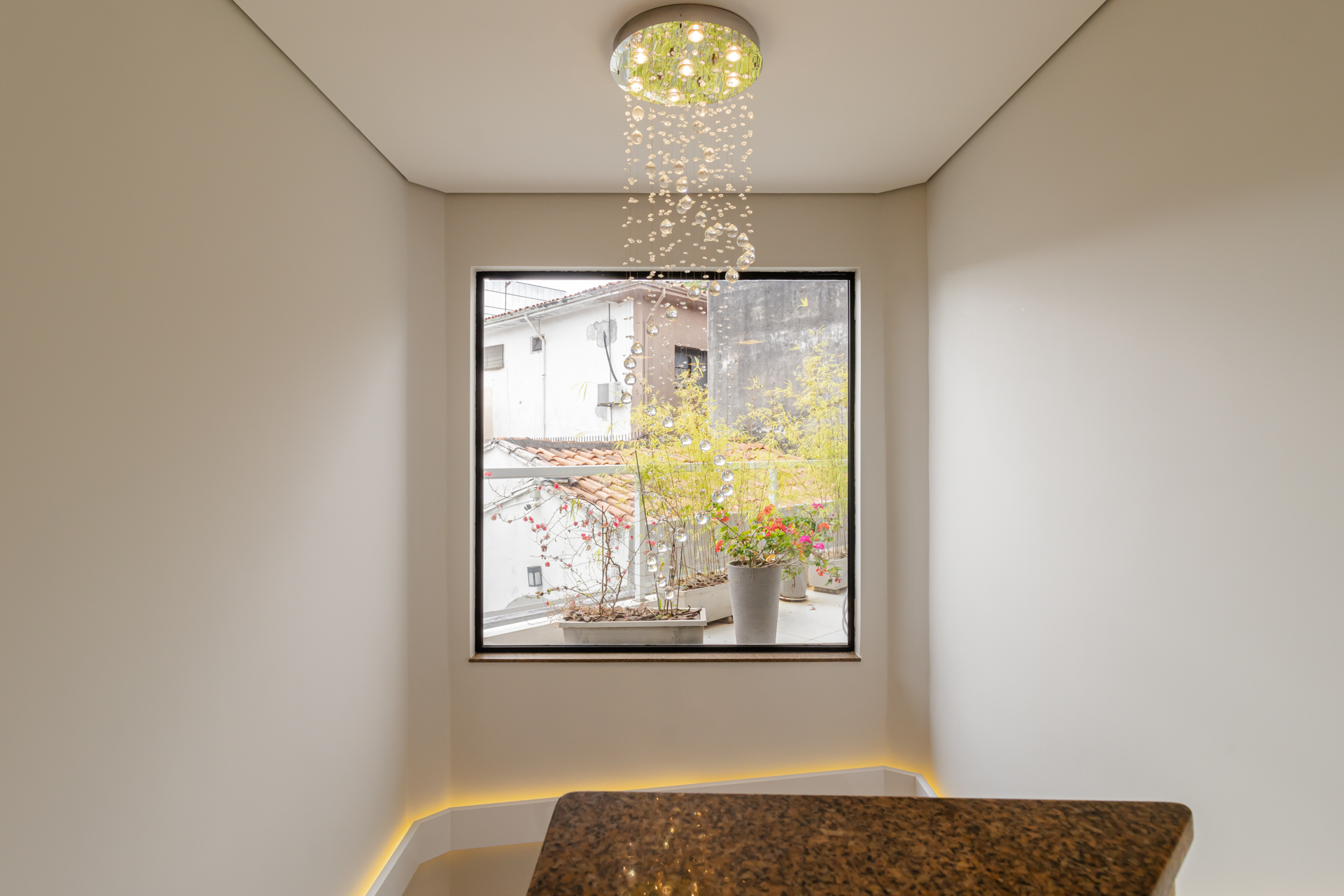 Hall Andar Superior (6)