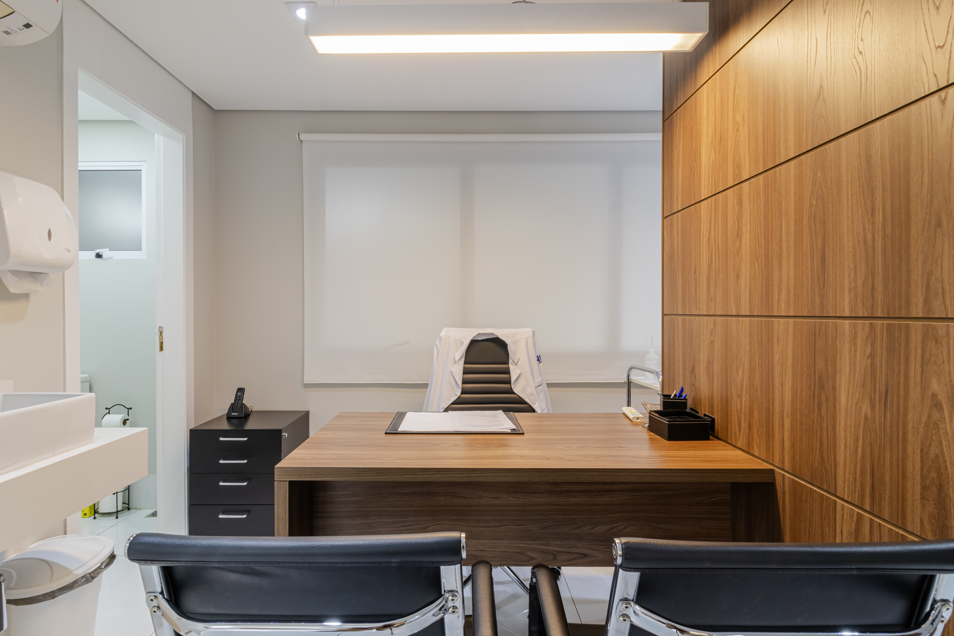 Sala 1 (2)