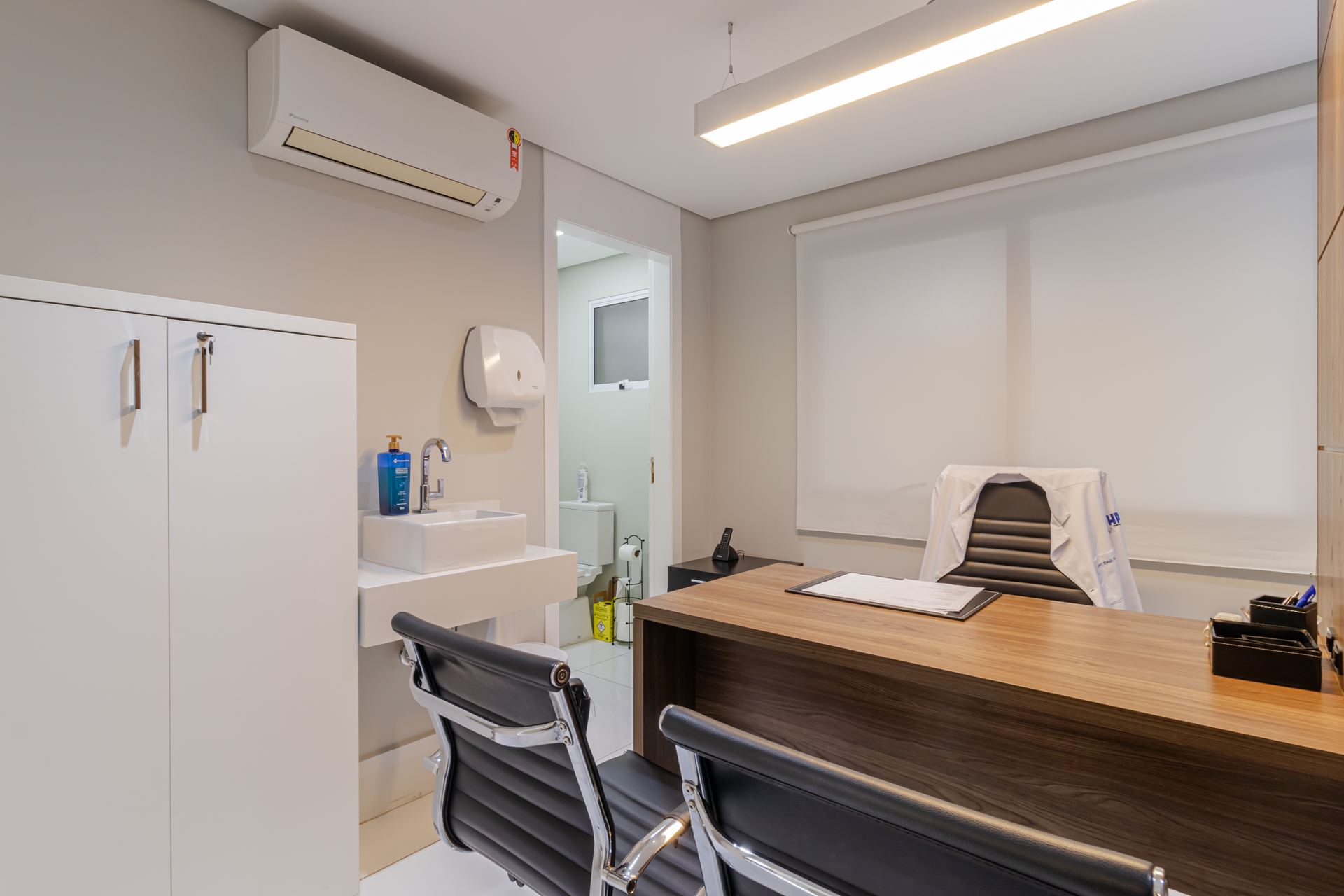 Sala 1 (4)