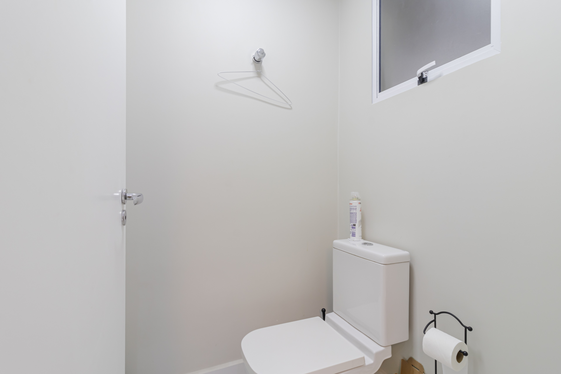 Sala 1 (5)