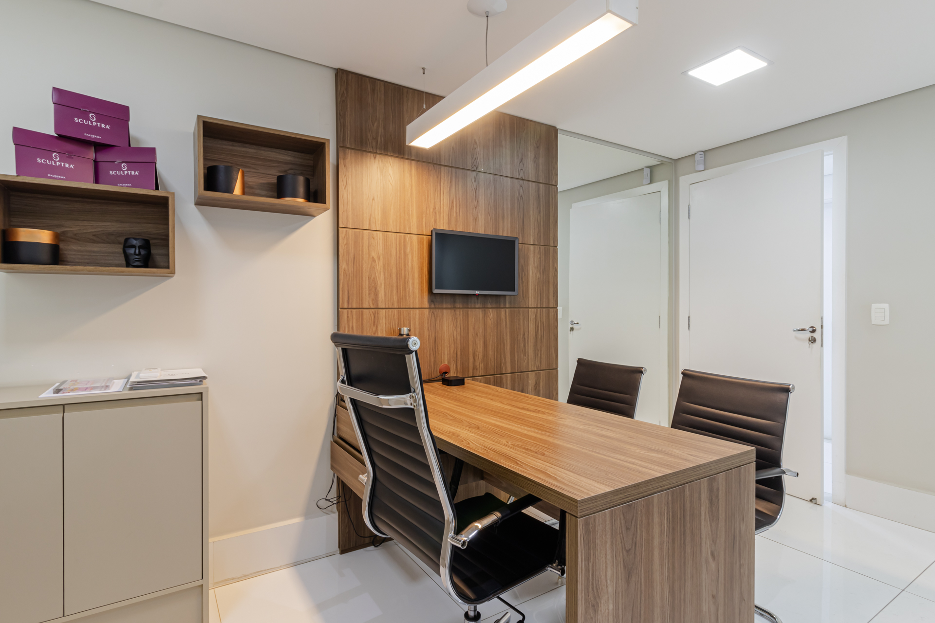 Sala 2 (4)
