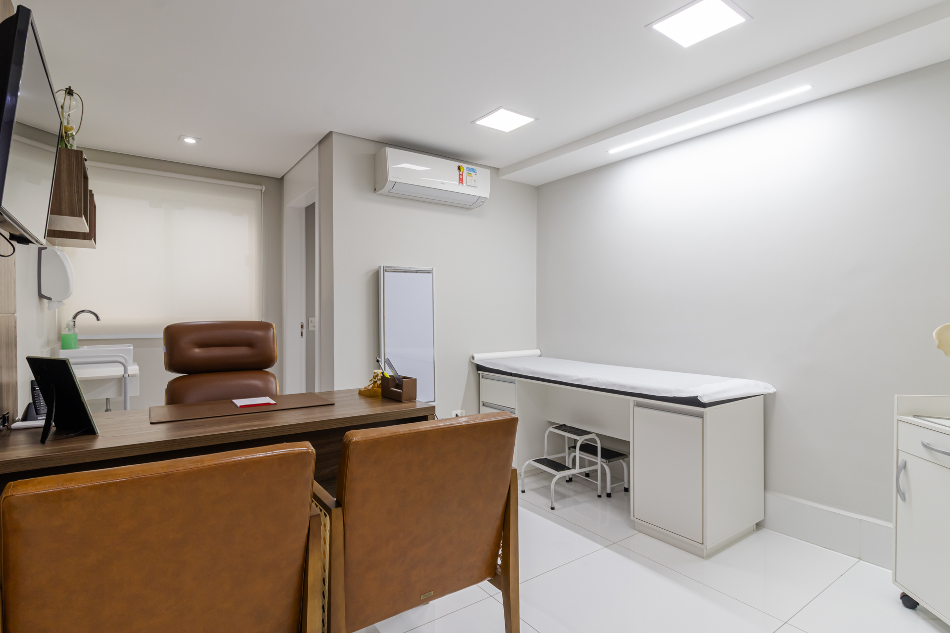 Sala 3 (1)