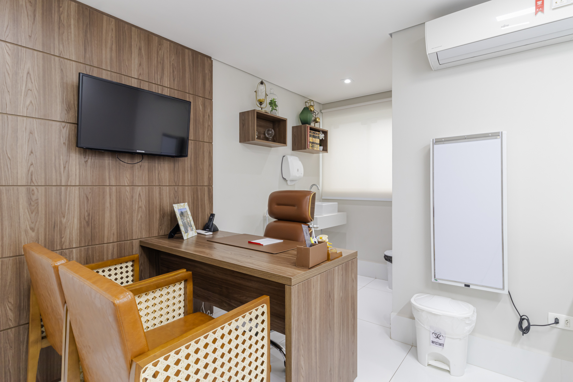 Sala 3 (2)