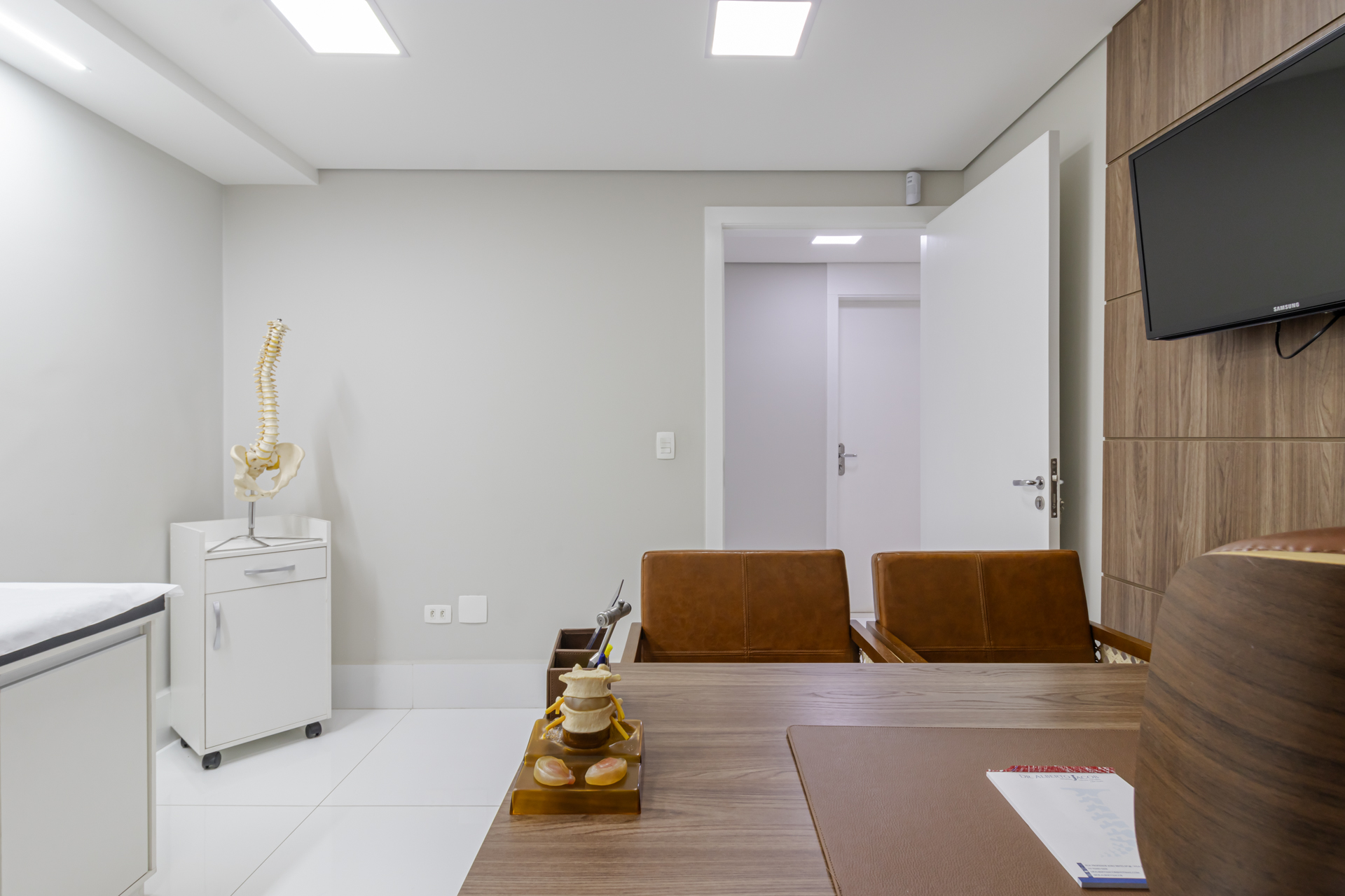 Sala 3 (3)