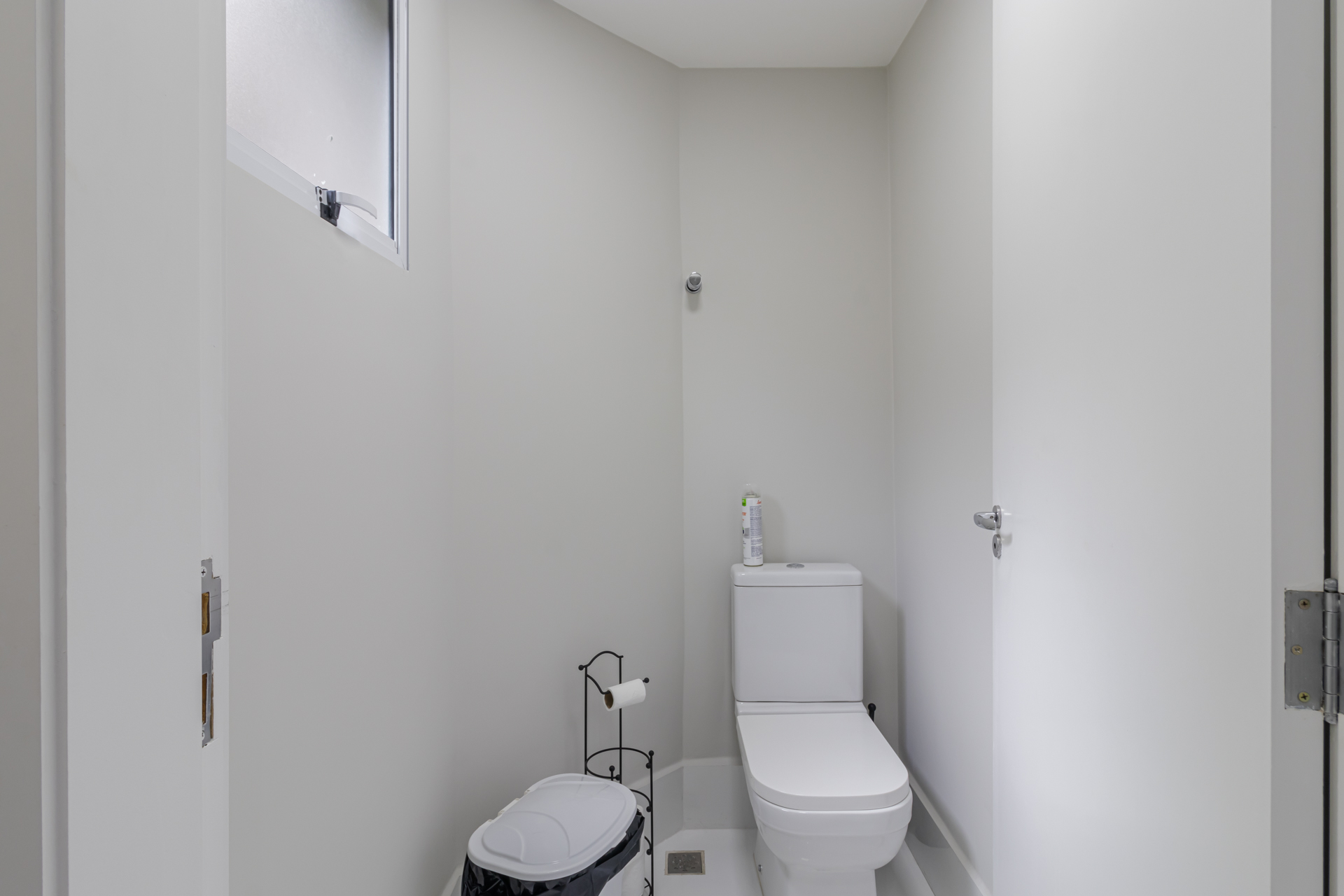 Sala 3 (4)