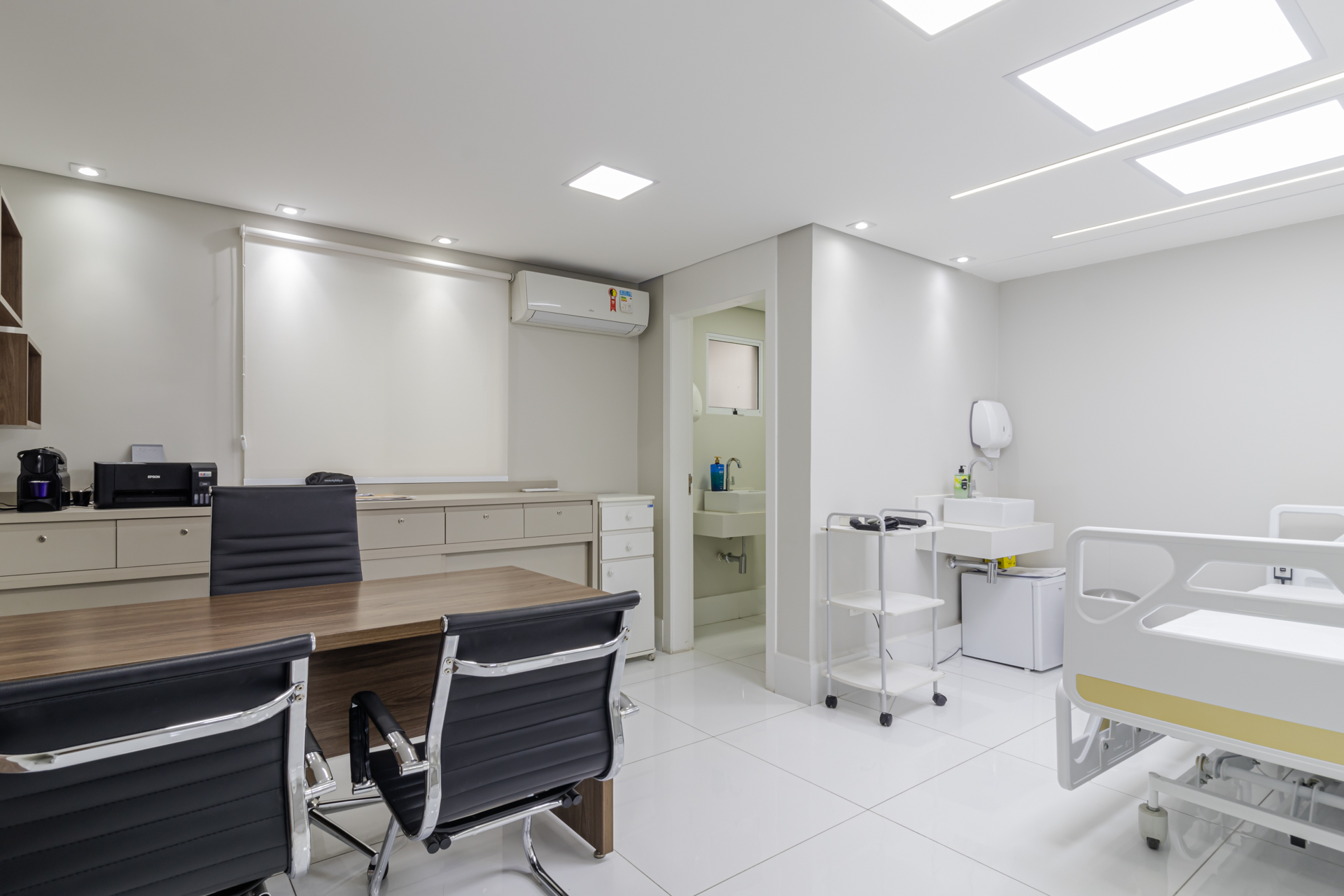 Sala 4 (1)