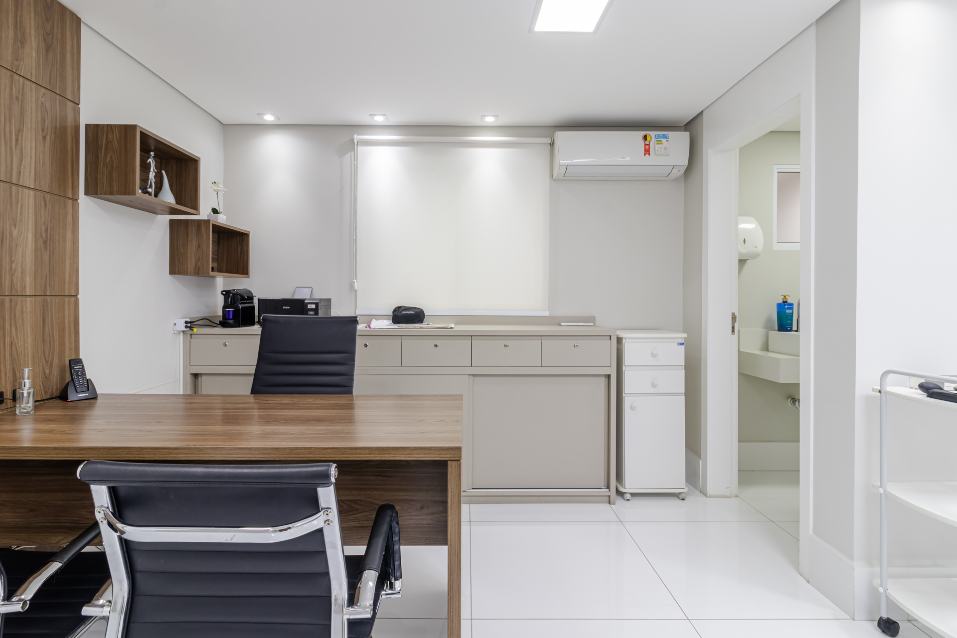 Sala 4 (2)