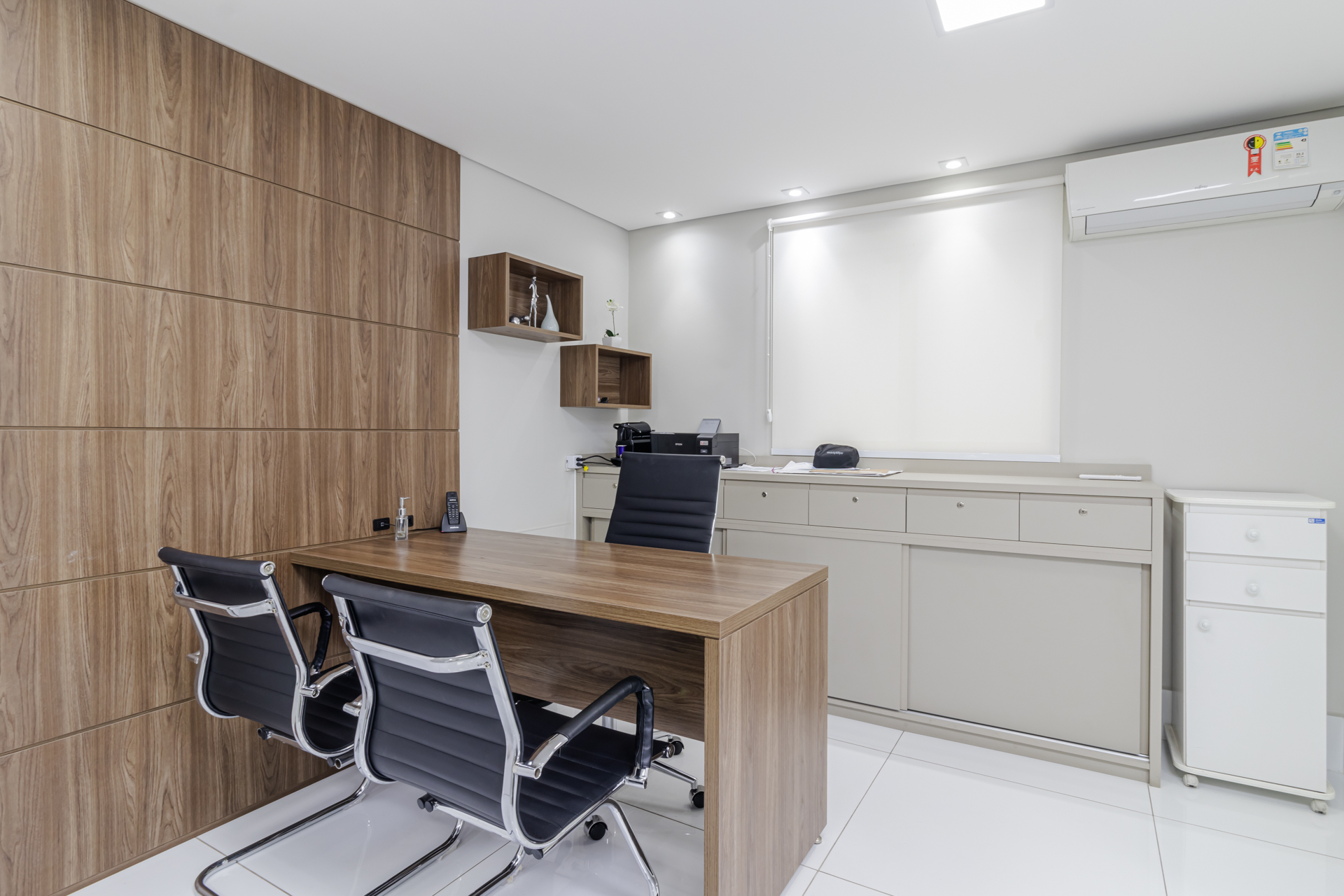 Sala 4 (3)