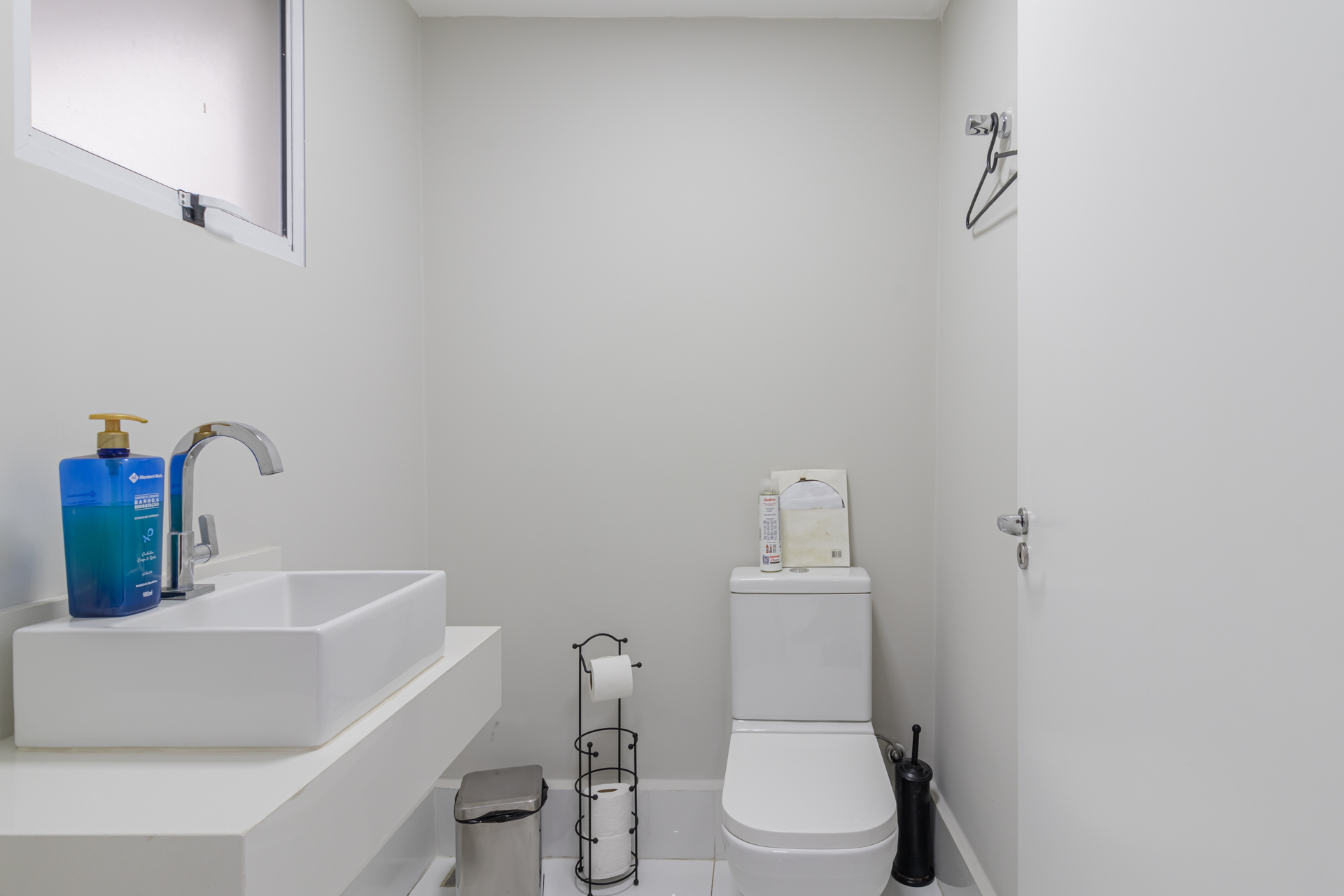 Sala 4 (5)