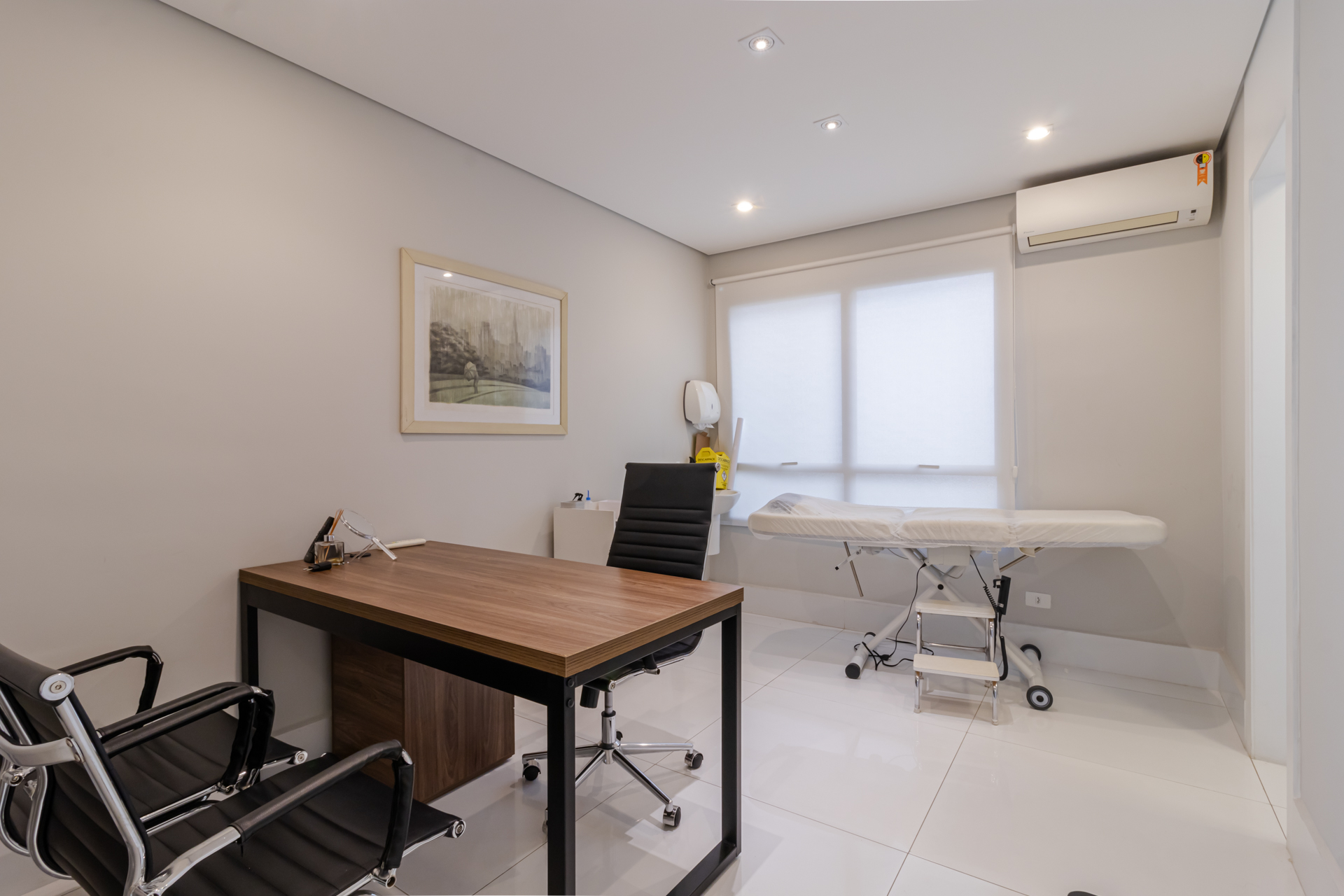 Sala 5_Andar Sup (1)