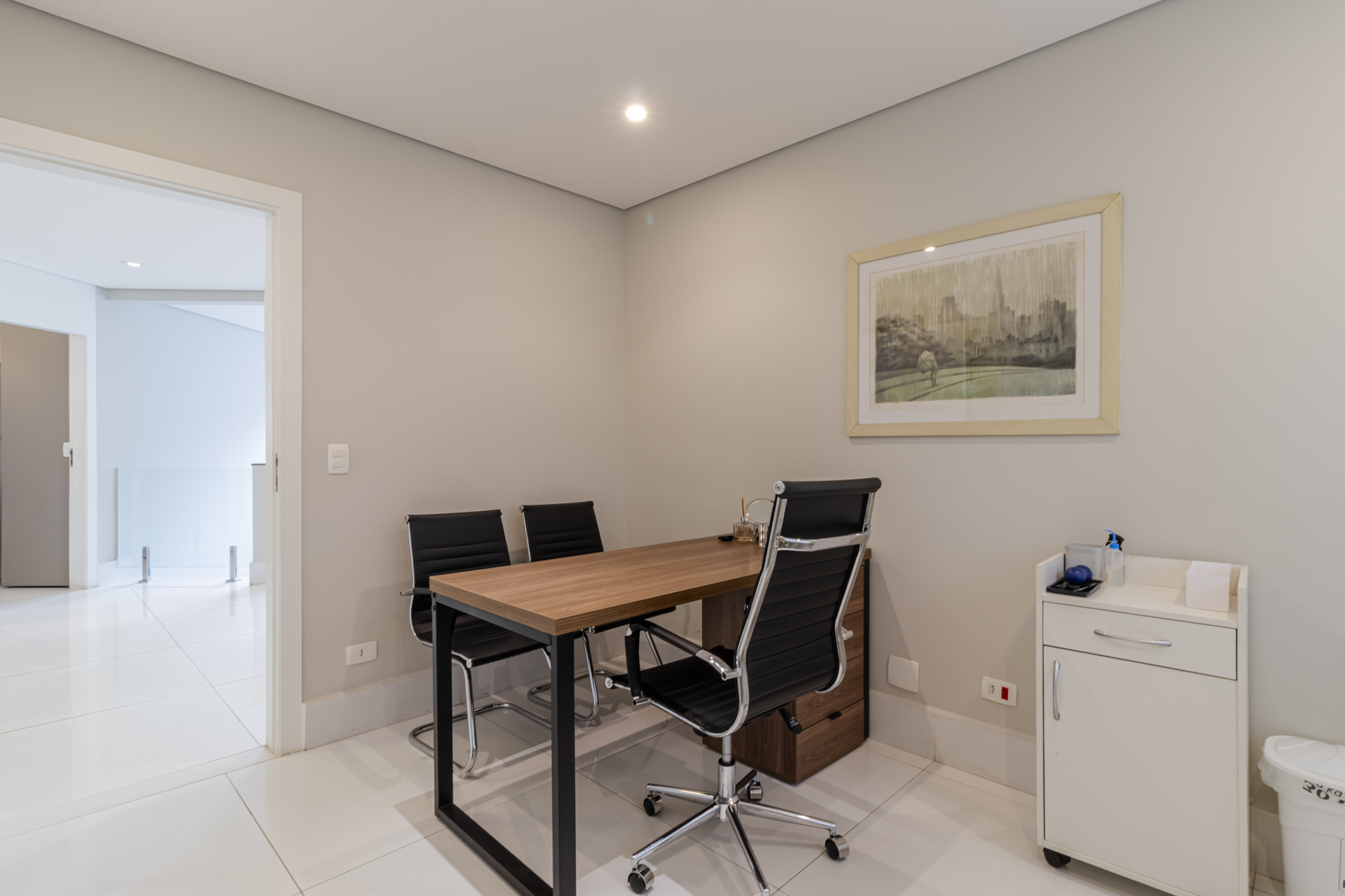 Sala 5_Andar Sup (2)
