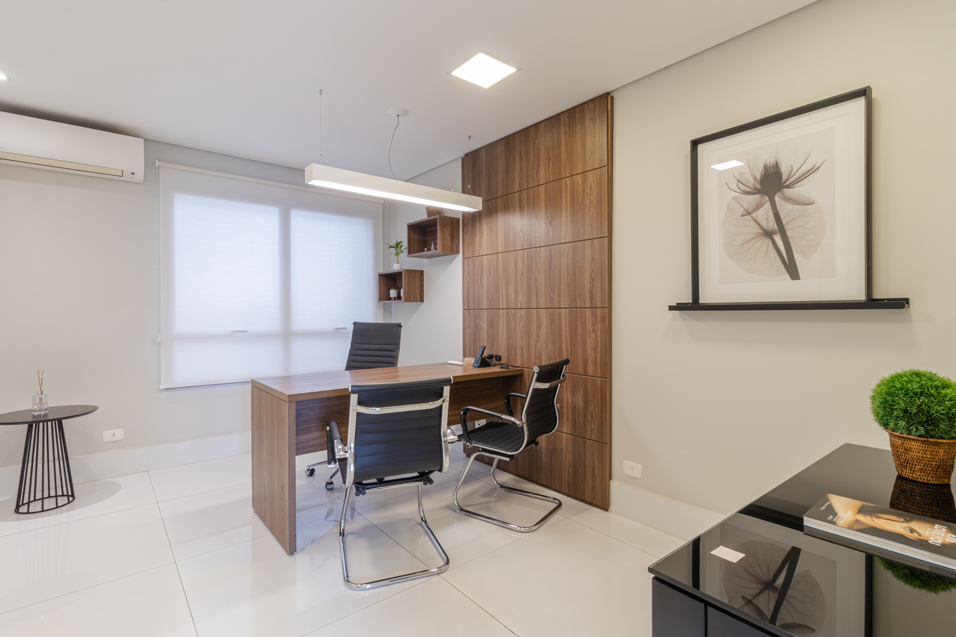 Sala 5_Andar Sup (3)
