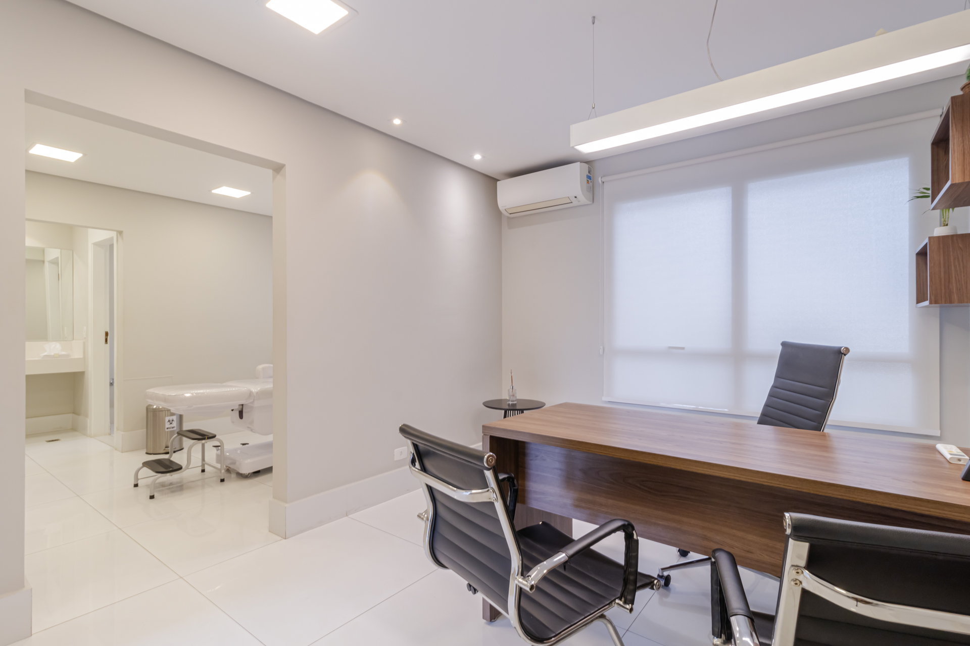 Sala 5_Andar Sup (4)
