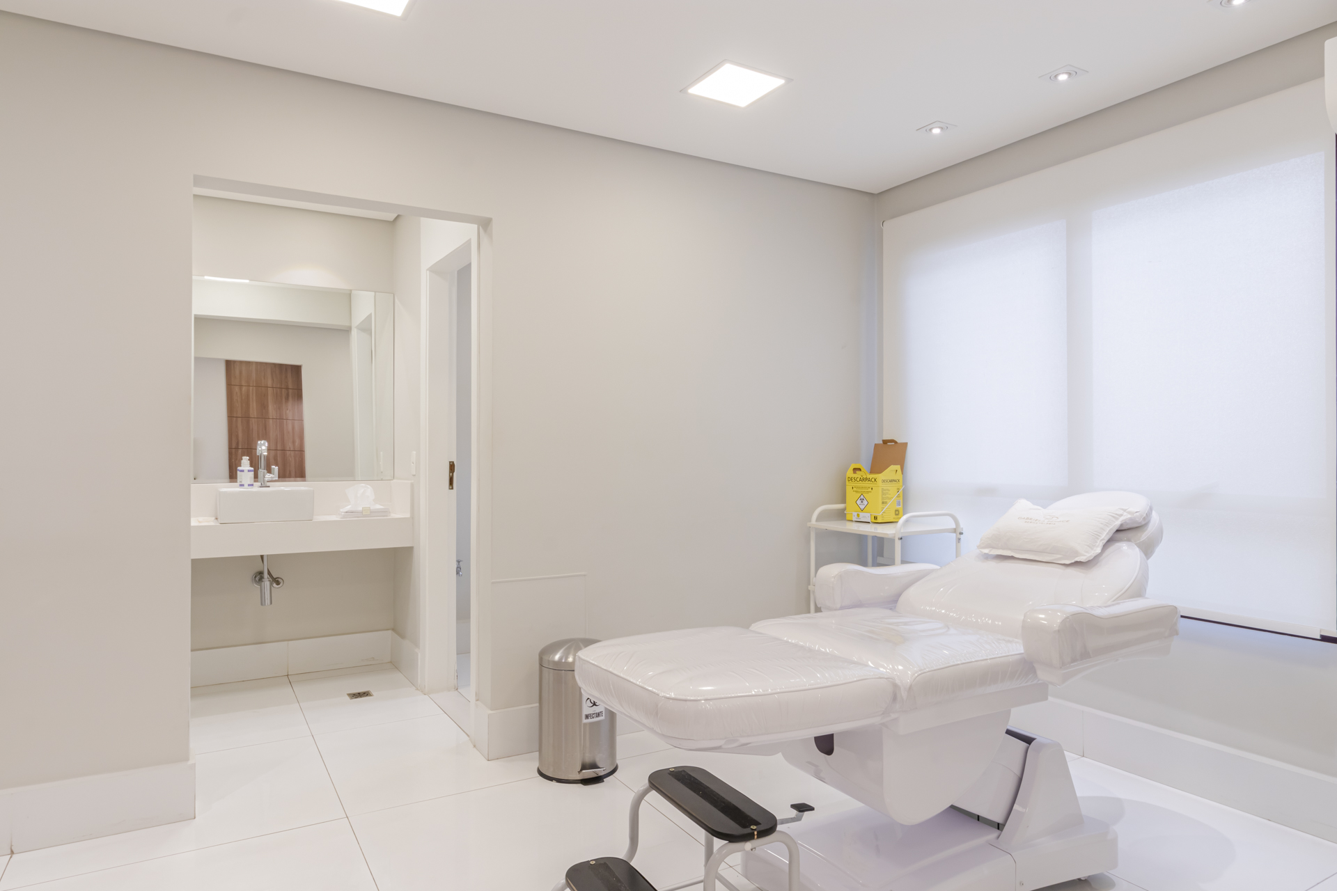 Sala 5_Andar Sup (5)