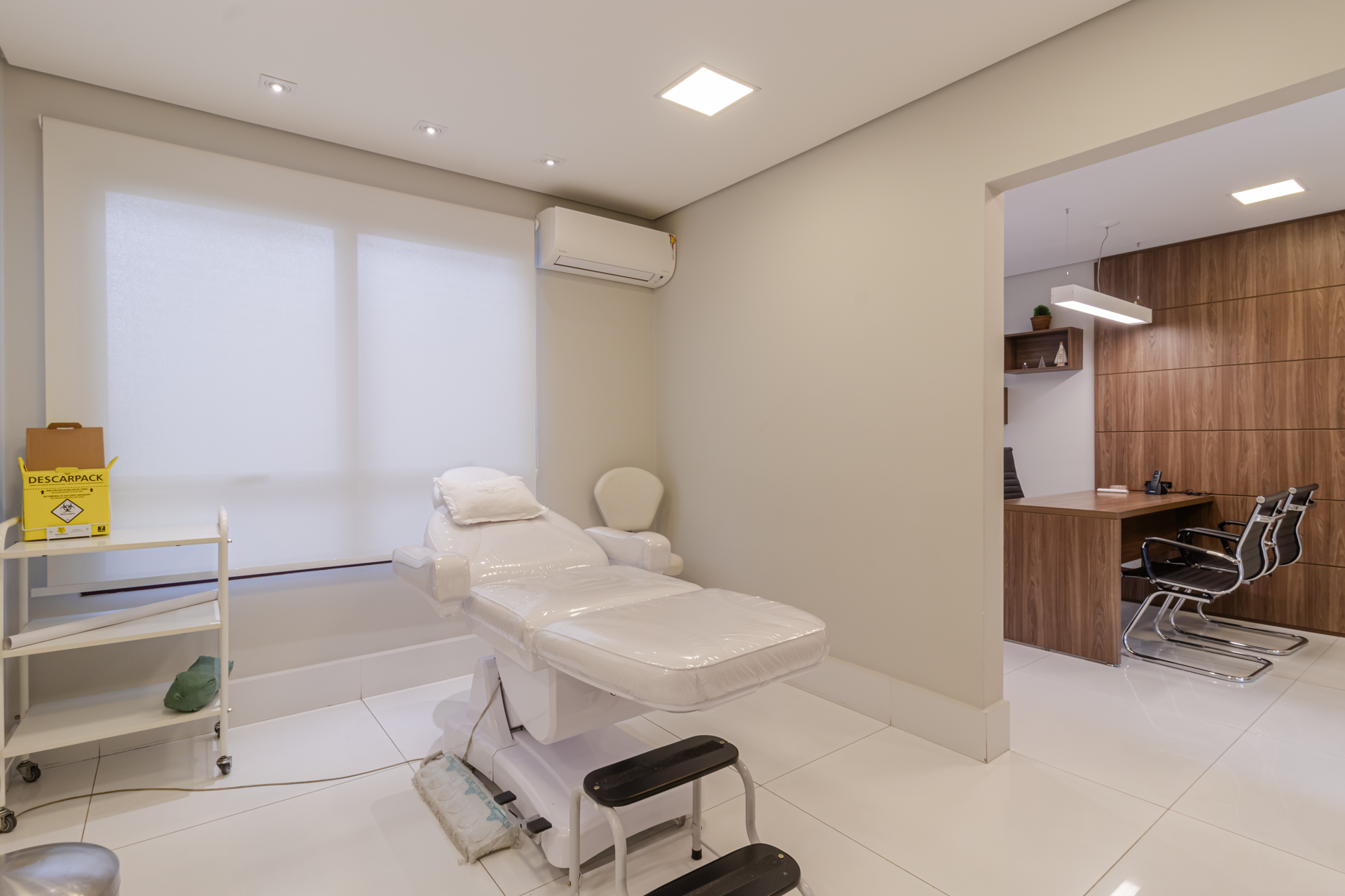 Sala 5_Andar Sup (6)