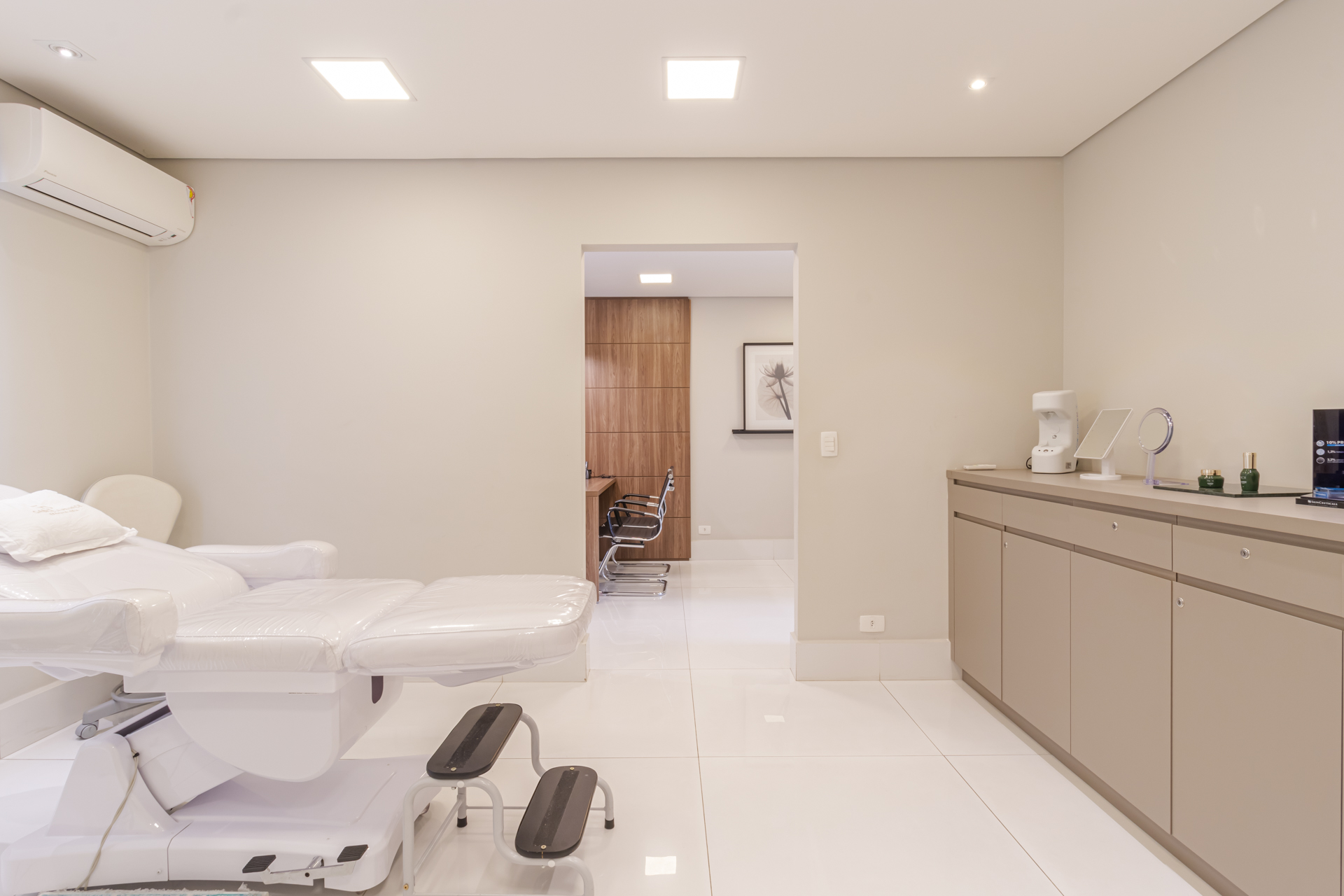 Sala 5_Andar Sup (7)