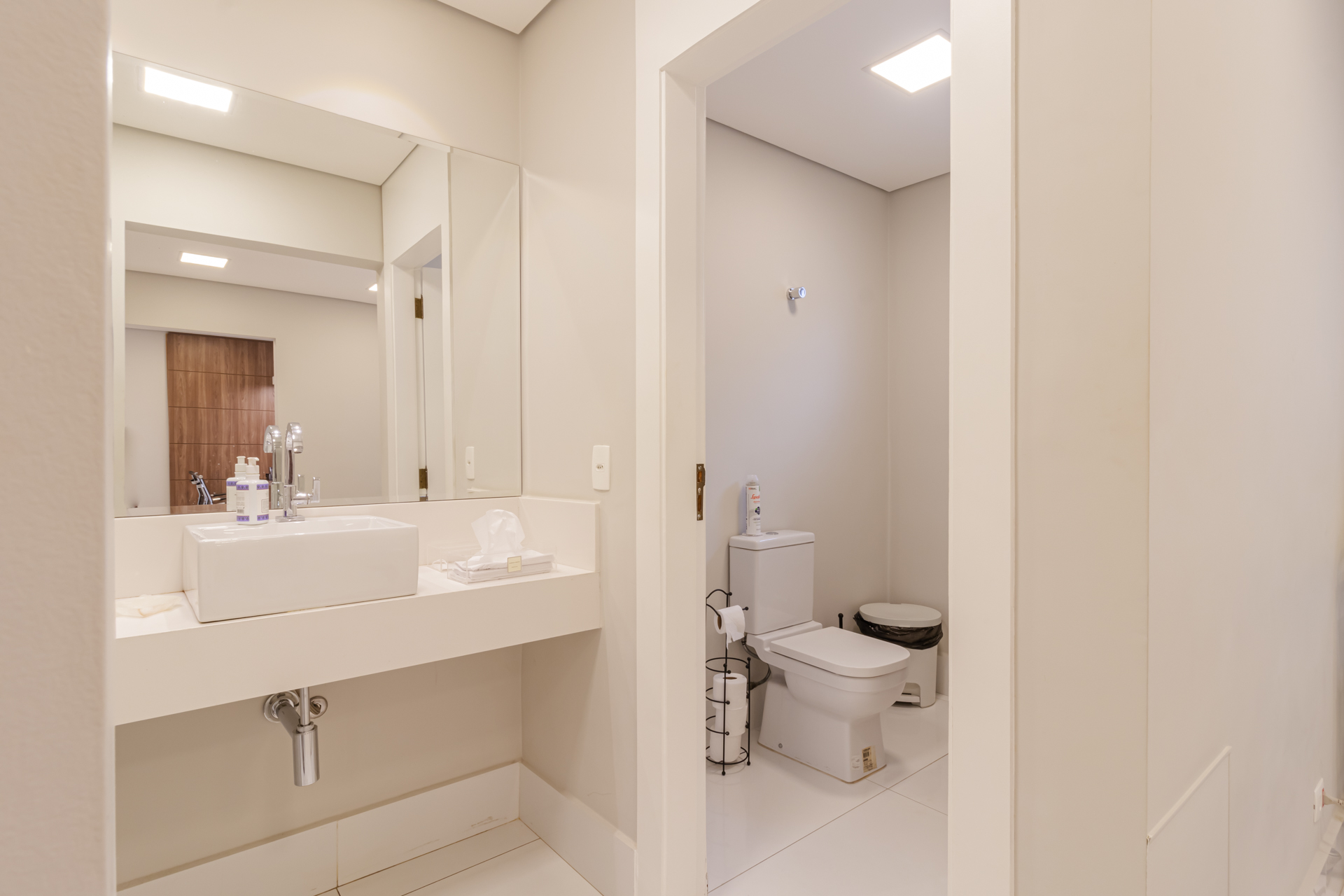 Sala 5_Andar Sup (8)