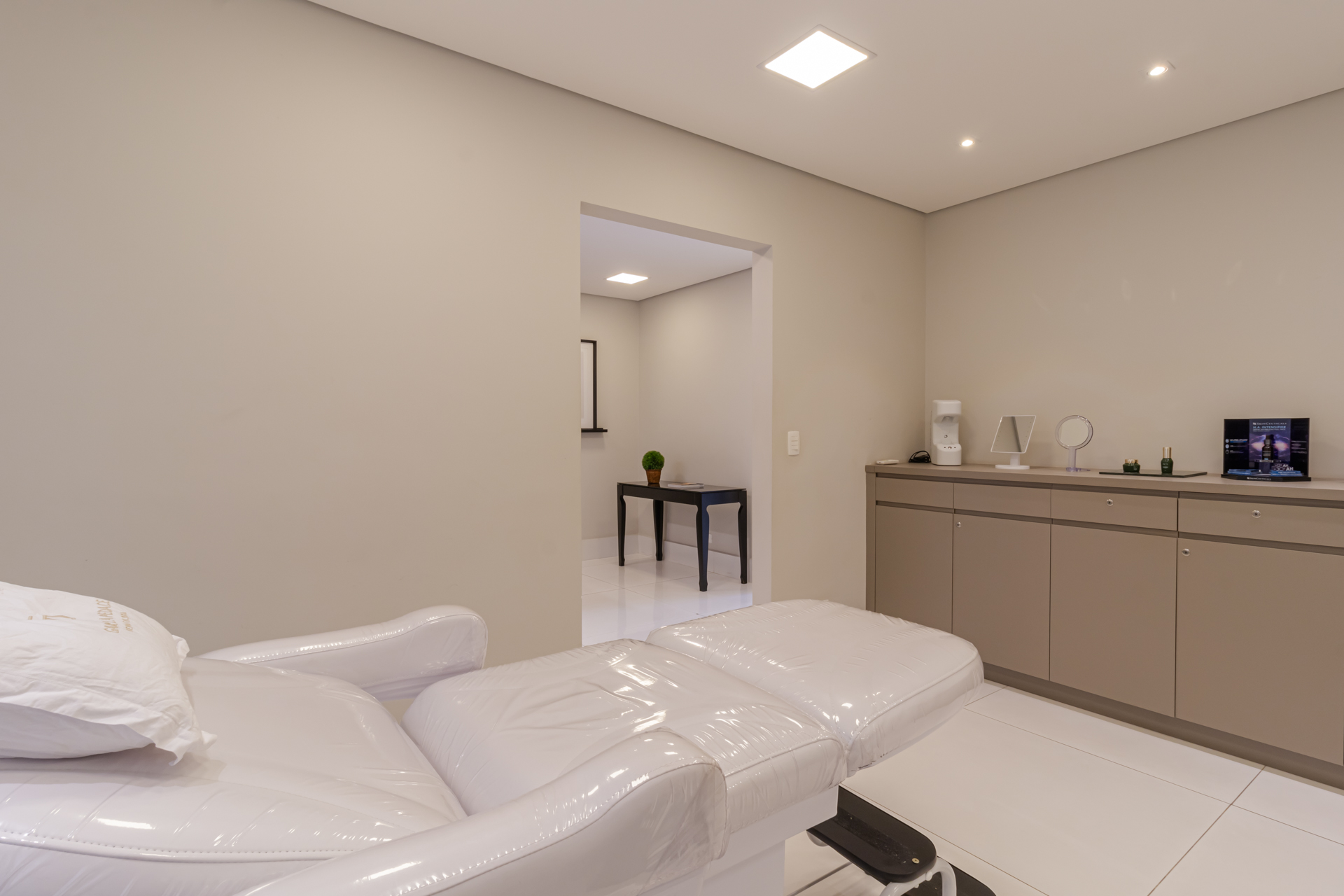 Sala 5_Andar Sup (9)
